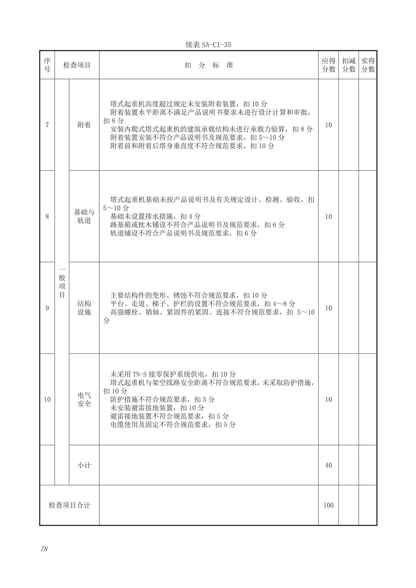 DB63/T1743-2019--青海省建筑工程资料管理规程