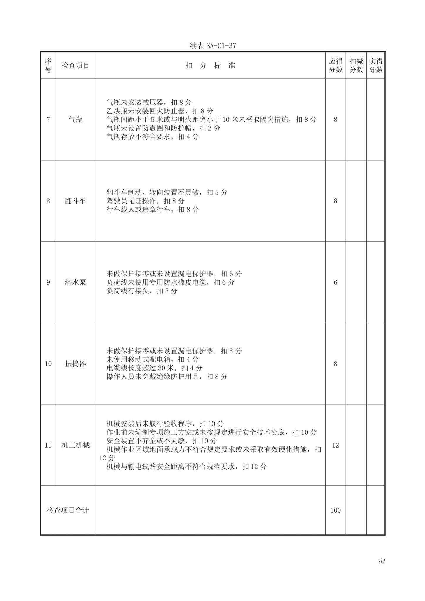 DB63/T1743-2019--青海省建筑工程资料管理规程