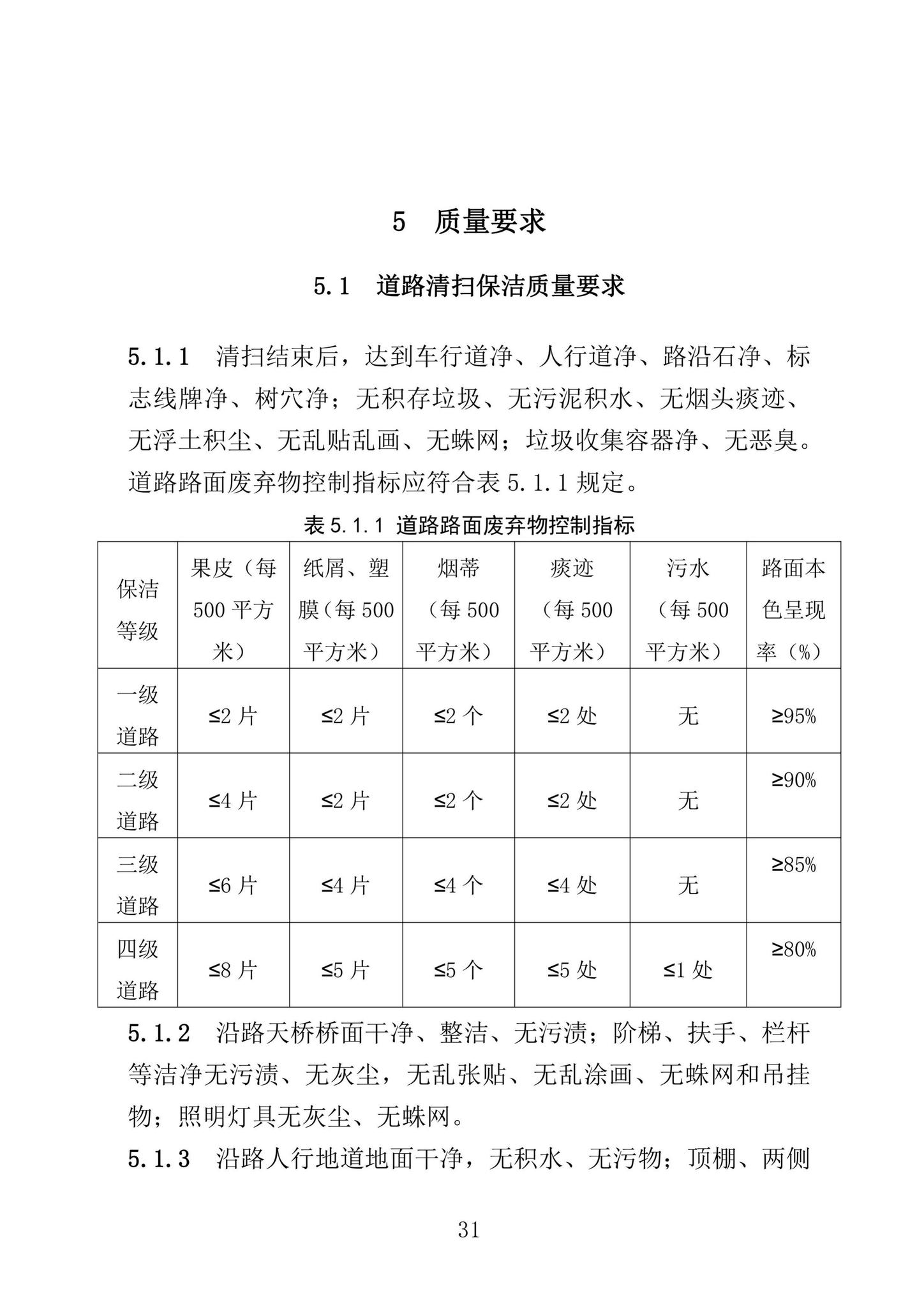 DB63/T1906-2021--青海省环境卫生精细化管理质量标准