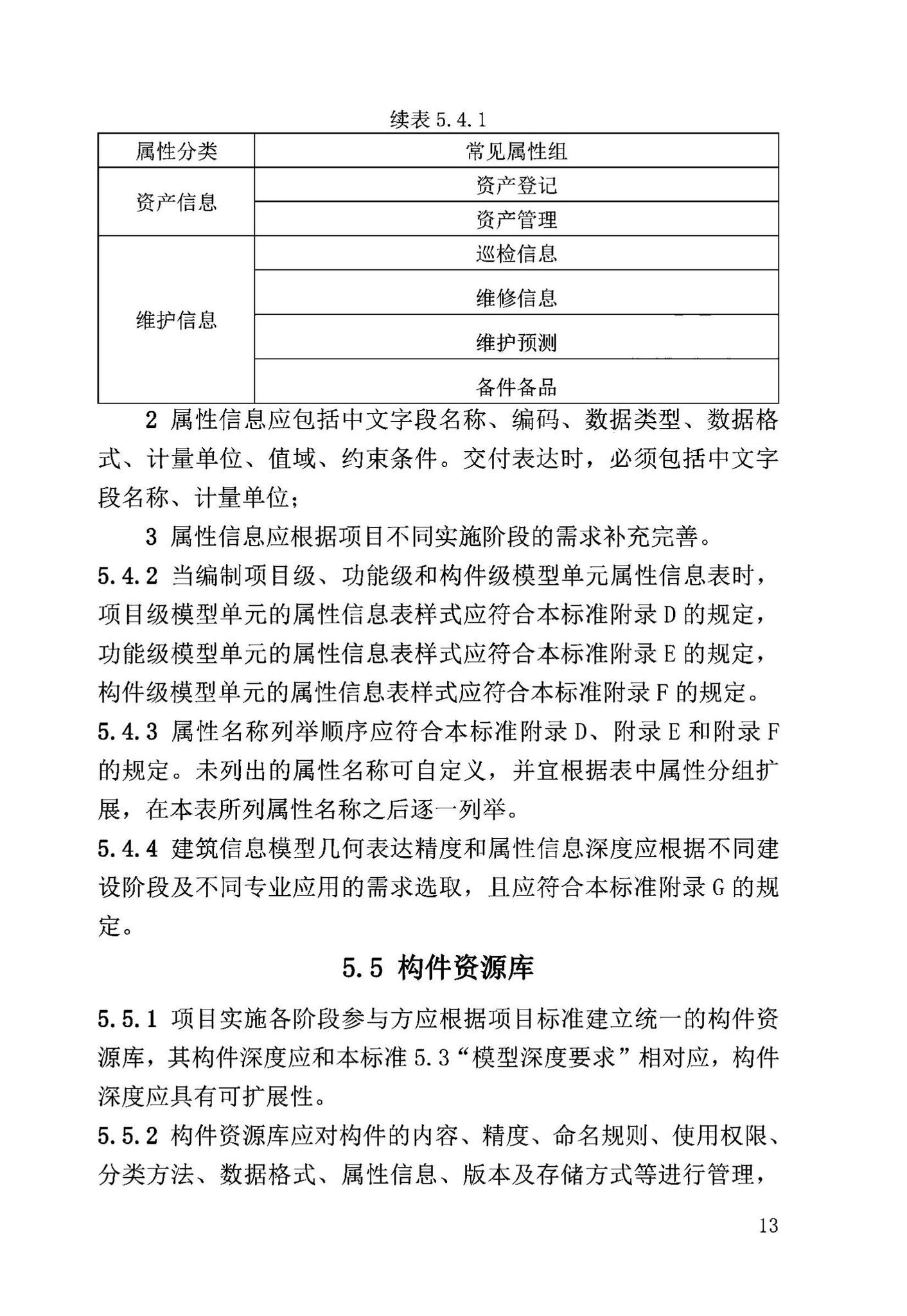 DB63/T2032-2022--青海省民用建筑信息模型（BIM）应用标准