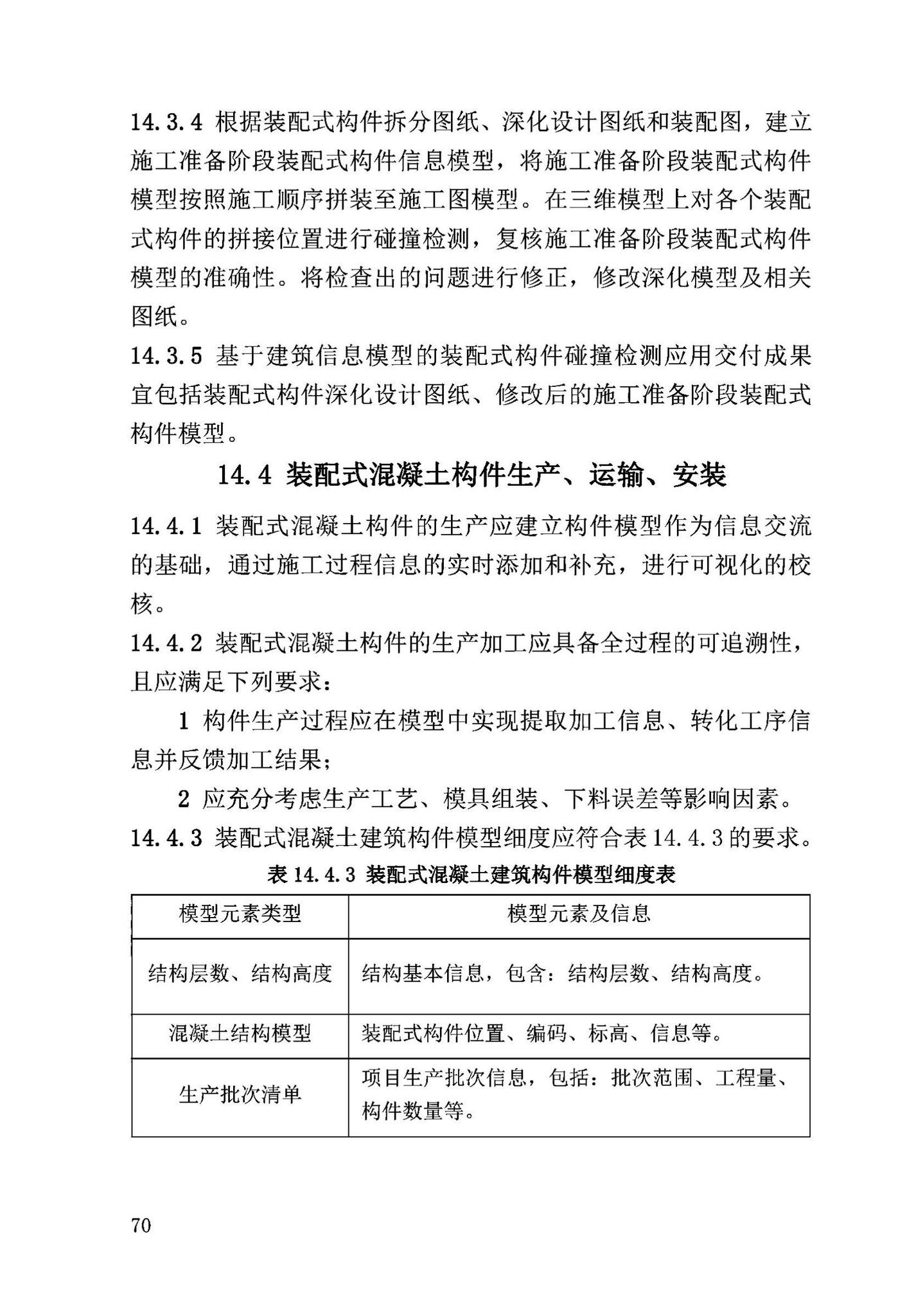 DB63/T2032-2022--青海省民用建筑信息模型（BIM）应用标准