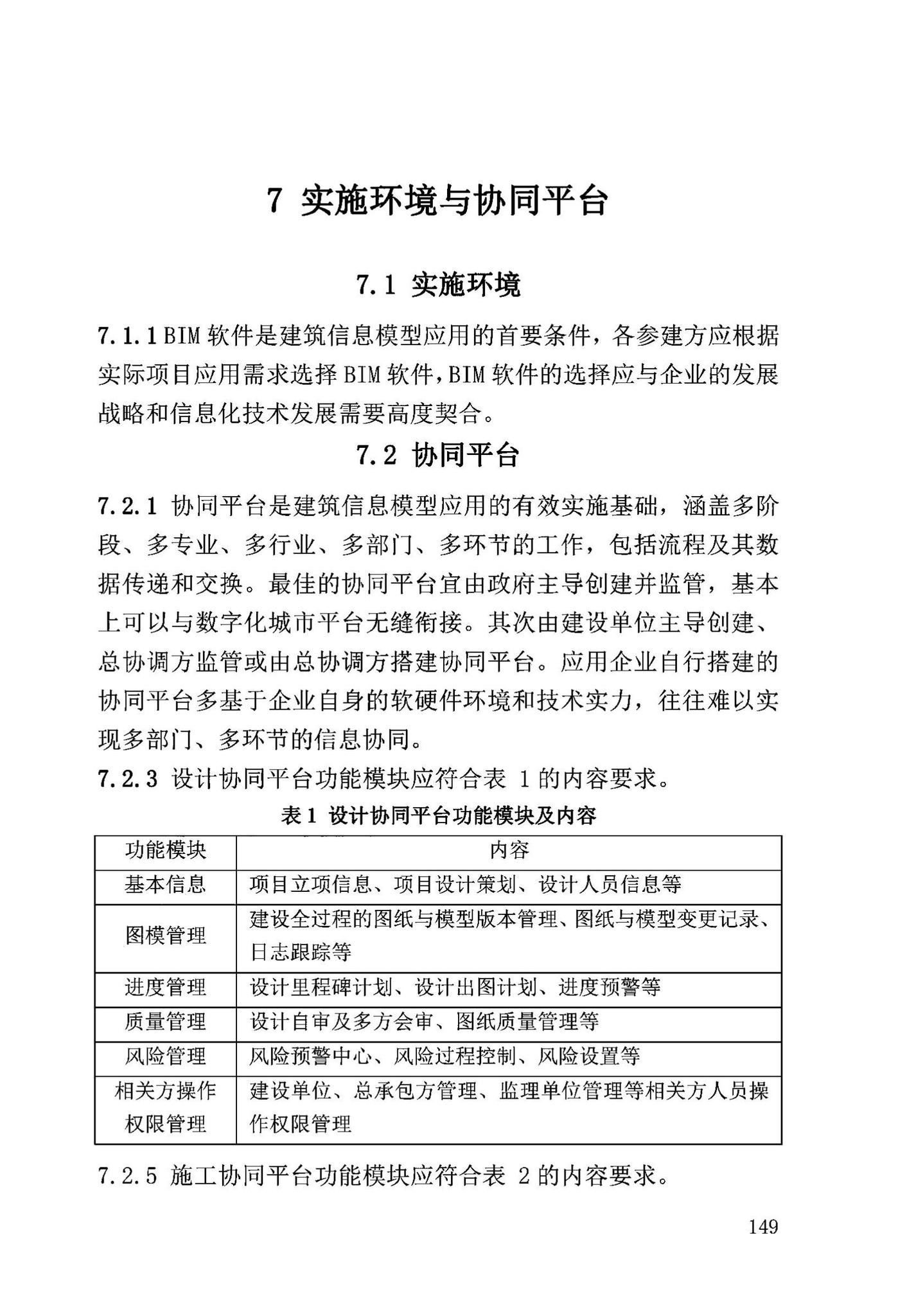 DB63/T2032-2022--青海省民用建筑信息模型（BIM）应用标准