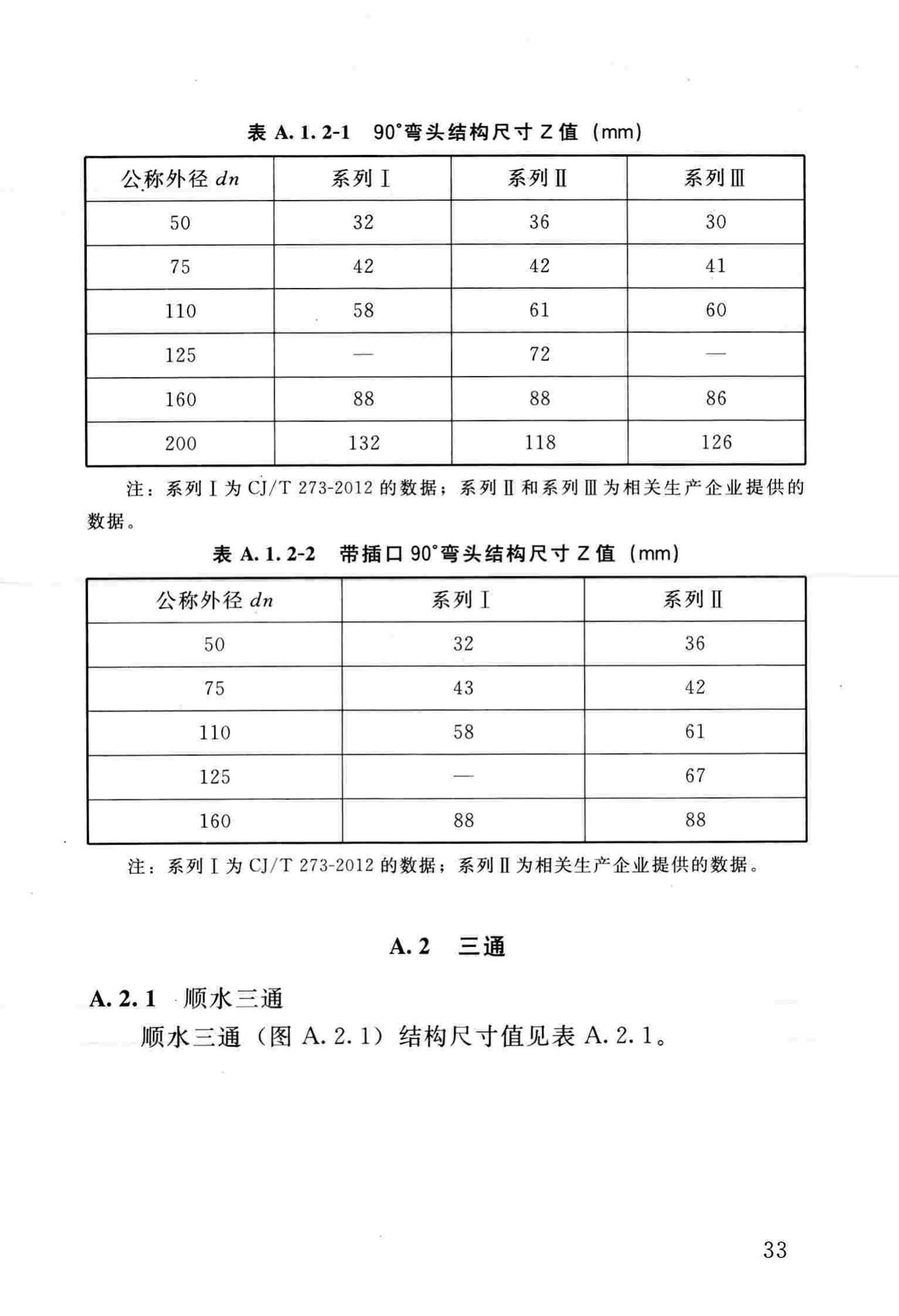 DBJ/T13-186-2014--建筑排水聚丙烯静音管道工程技术规程