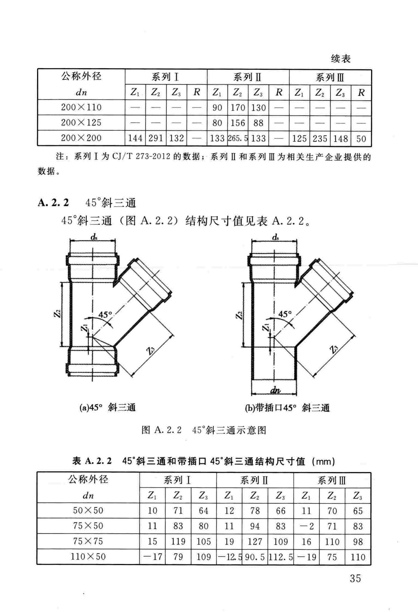 DBJ/T13-186-2014--建筑排水聚丙烯静音管道工程技术规程