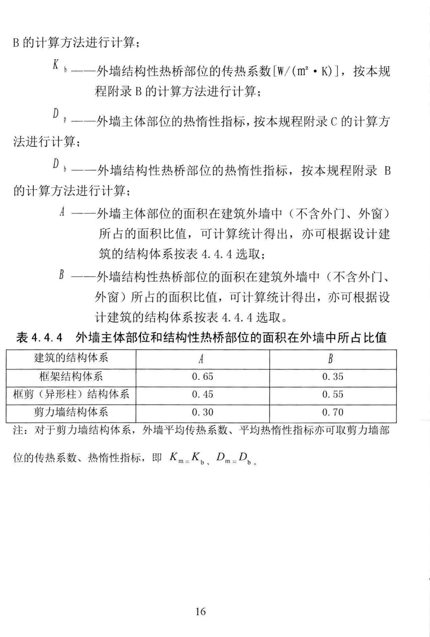 DBJ/T13-232-2016--福建省聚苯颗粒轻集料混凝土砌块墙体应用技术规程