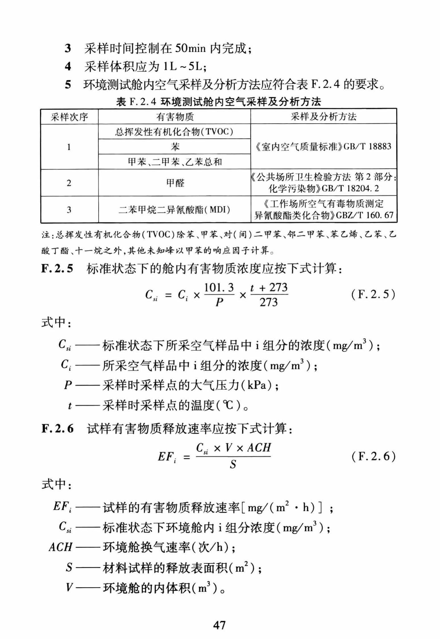 DBJ/T13-250-2016--福建省合成材料运动场地面层应用技术规程