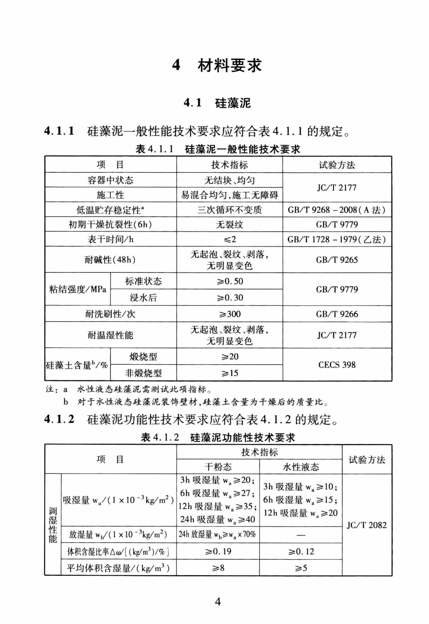 DBJ/T13-251-2016--福建省建筑装饰用硅藻泥应用技术规程