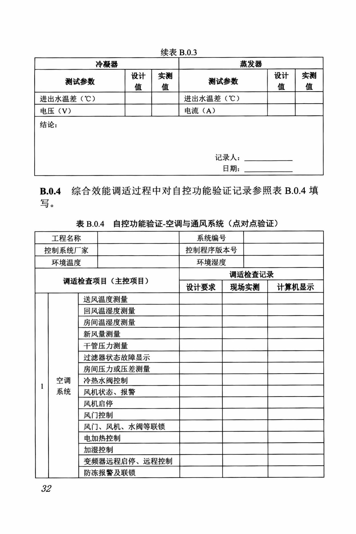 DBJ/T13-263-2017--福建省绿色建筑运行维护技术规程