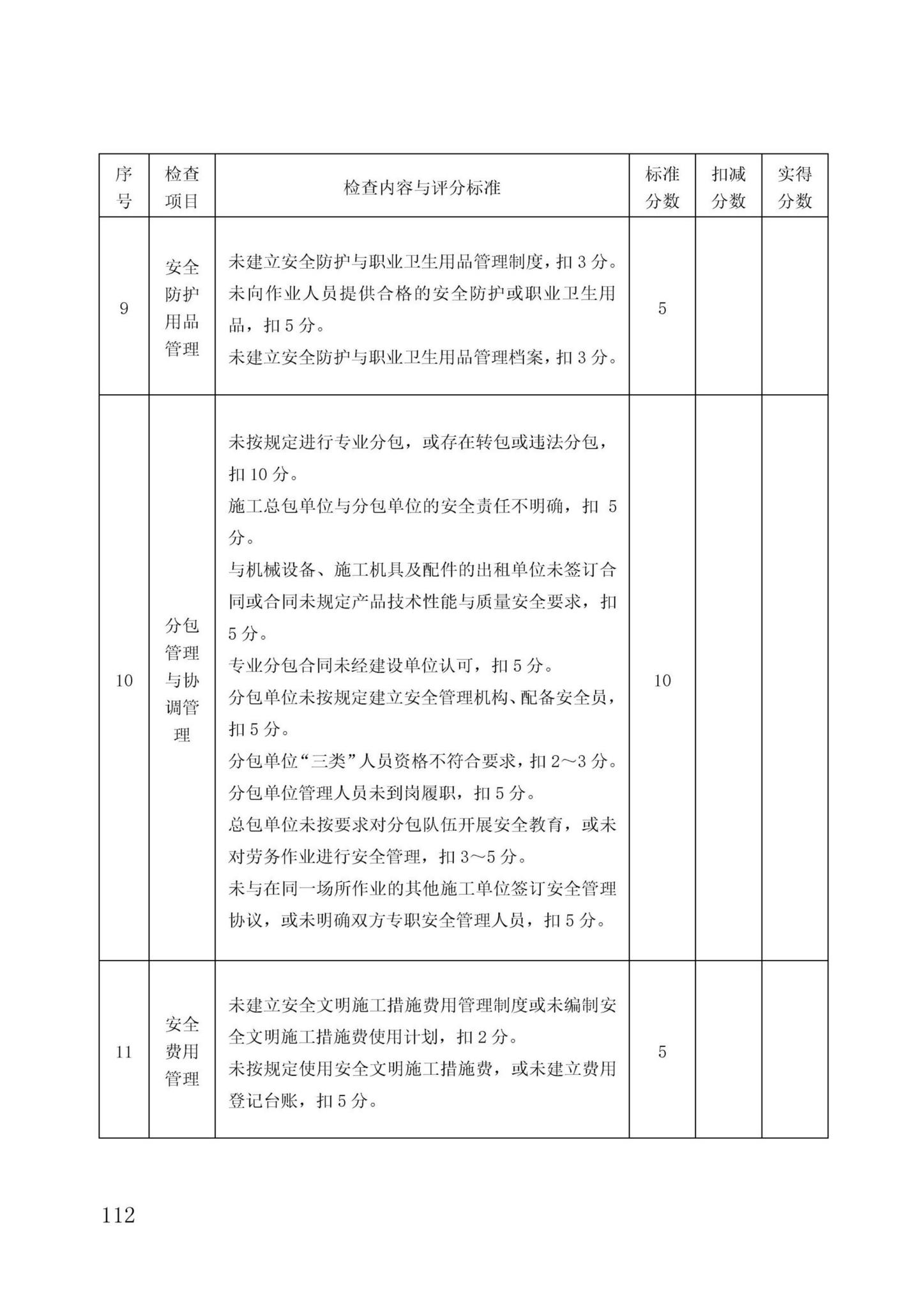 DBJ/T13-371-2021--城市轨道交通工程质量安全文明标准化施工管理标准