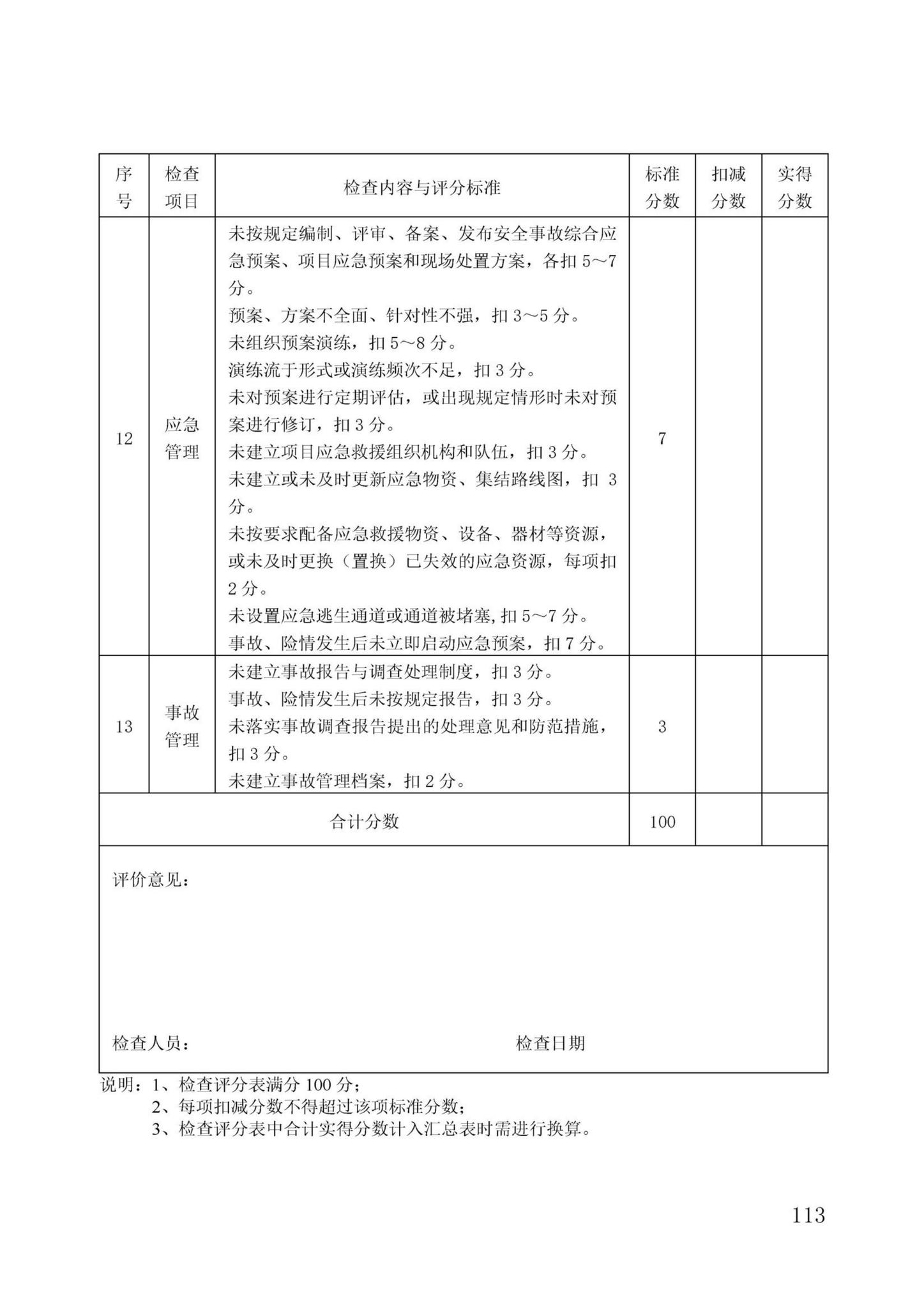 DBJ/T13-371-2021--城市轨道交通工程质量安全文明标准化施工管理标准