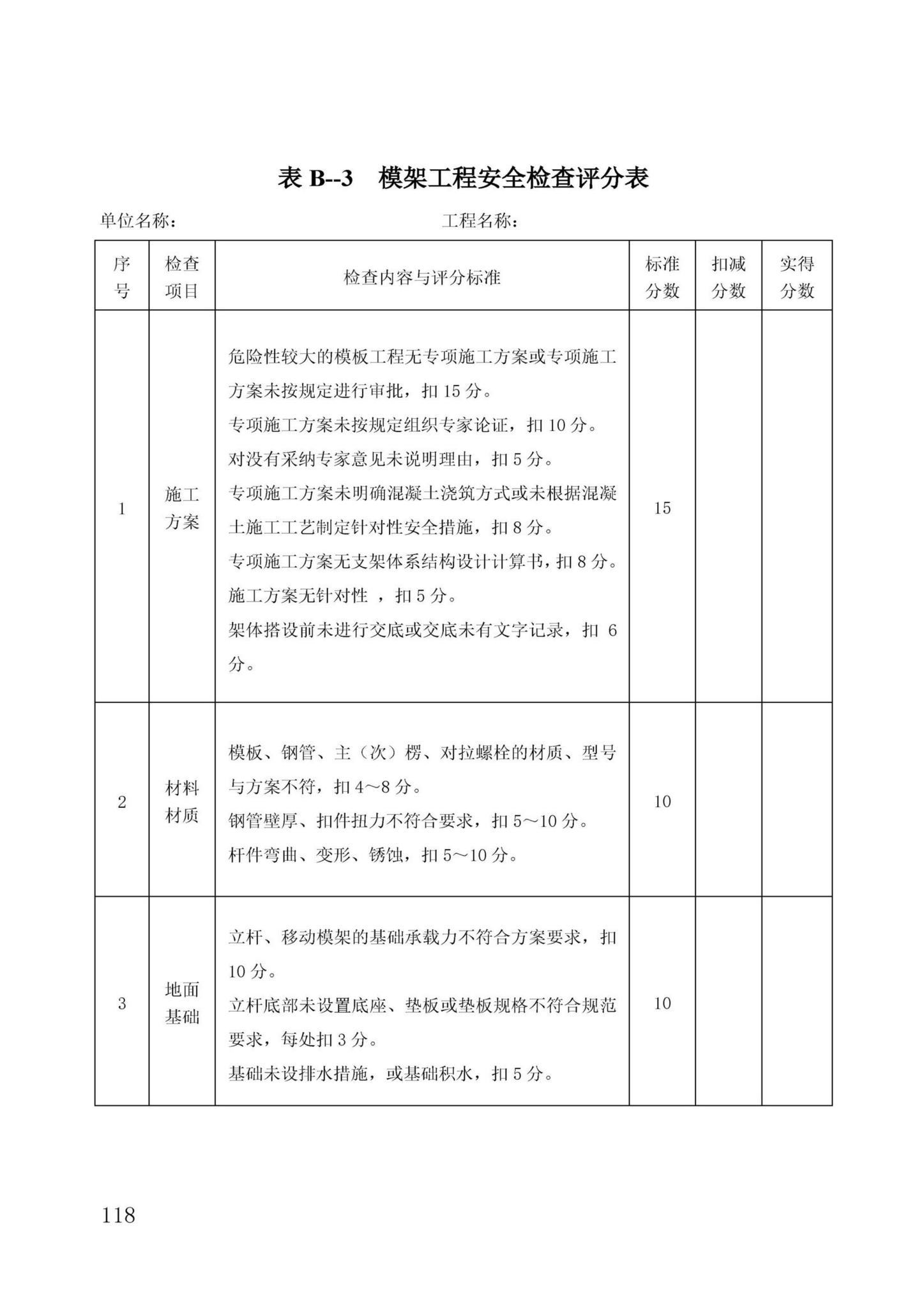 DBJ/T13-371-2021--城市轨道交通工程质量安全文明标准化施工管理标准