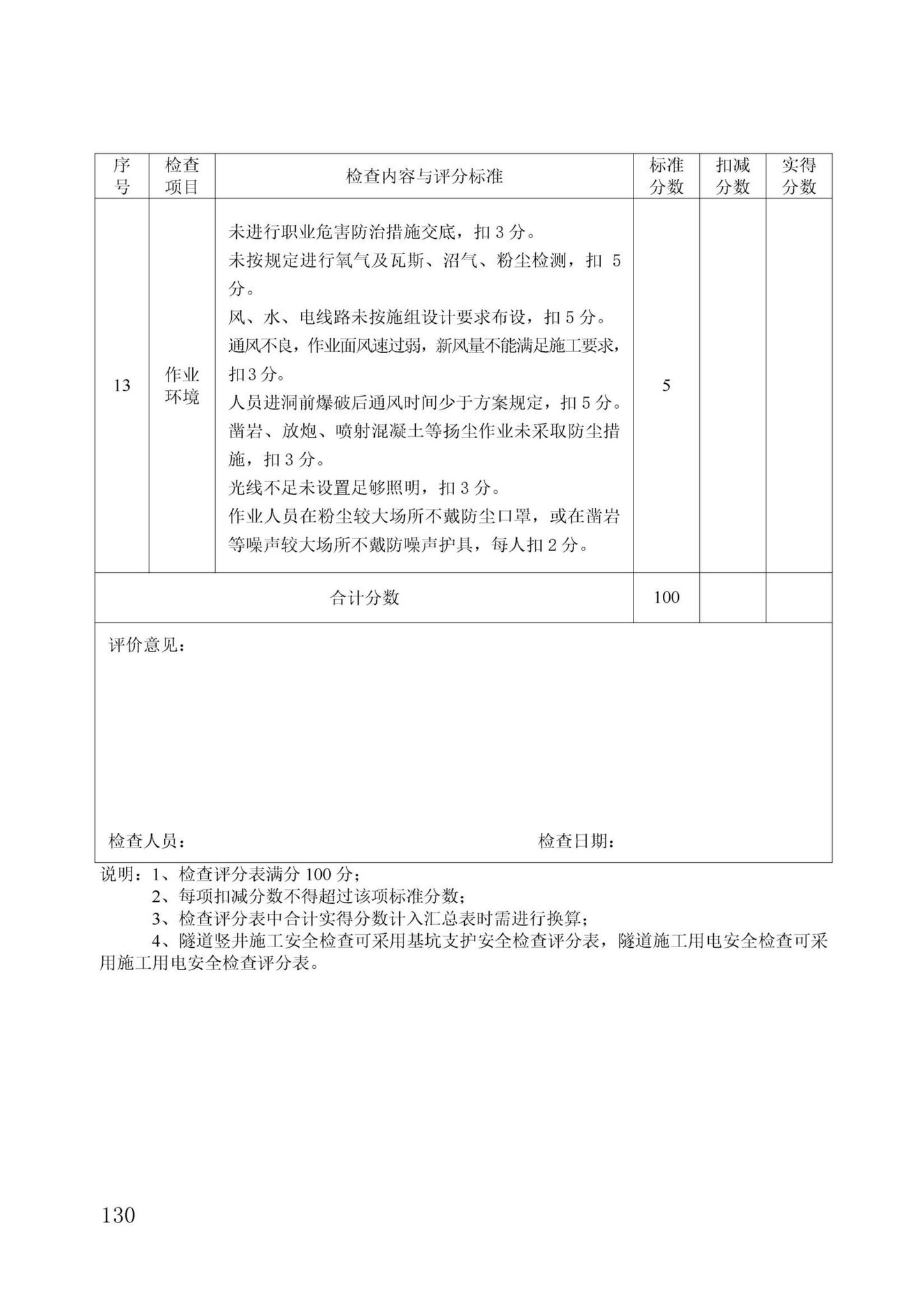 DBJ/T13-371-2021--城市轨道交通工程质量安全文明标准化施工管理标准