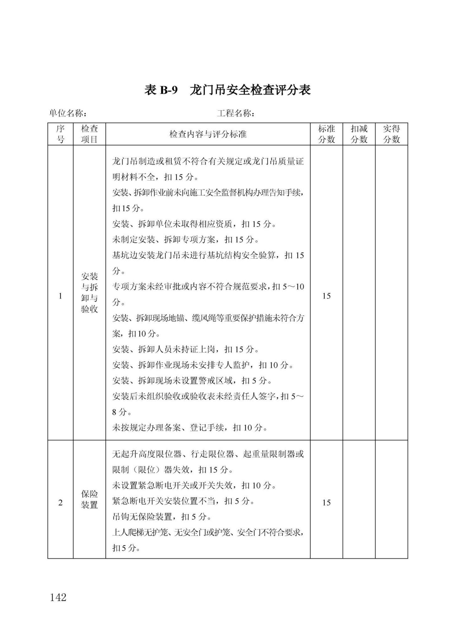 DBJ/T13-371-2021--城市轨道交通工程质量安全文明标准化施工管理标准