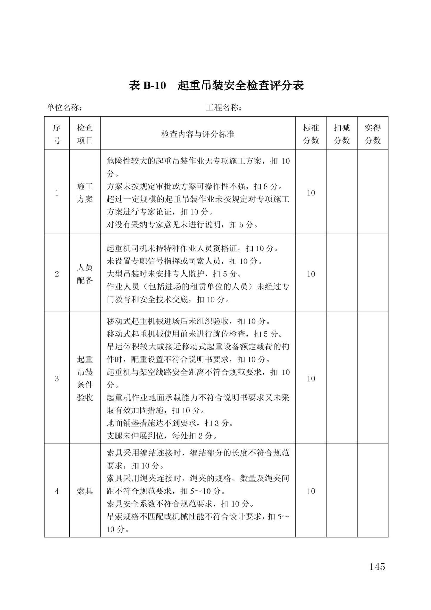 DBJ/T13-371-2021--城市轨道交通工程质量安全文明标准化施工管理标准