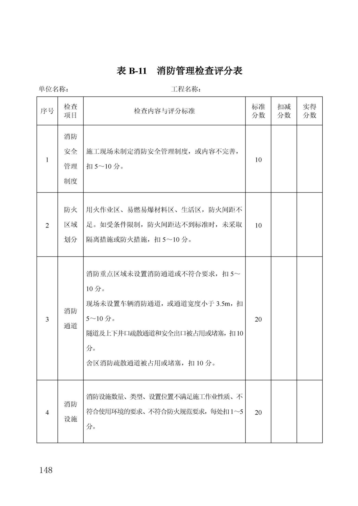 DBJ/T13-371-2021--城市轨道交通工程质量安全文明标准化施工管理标准