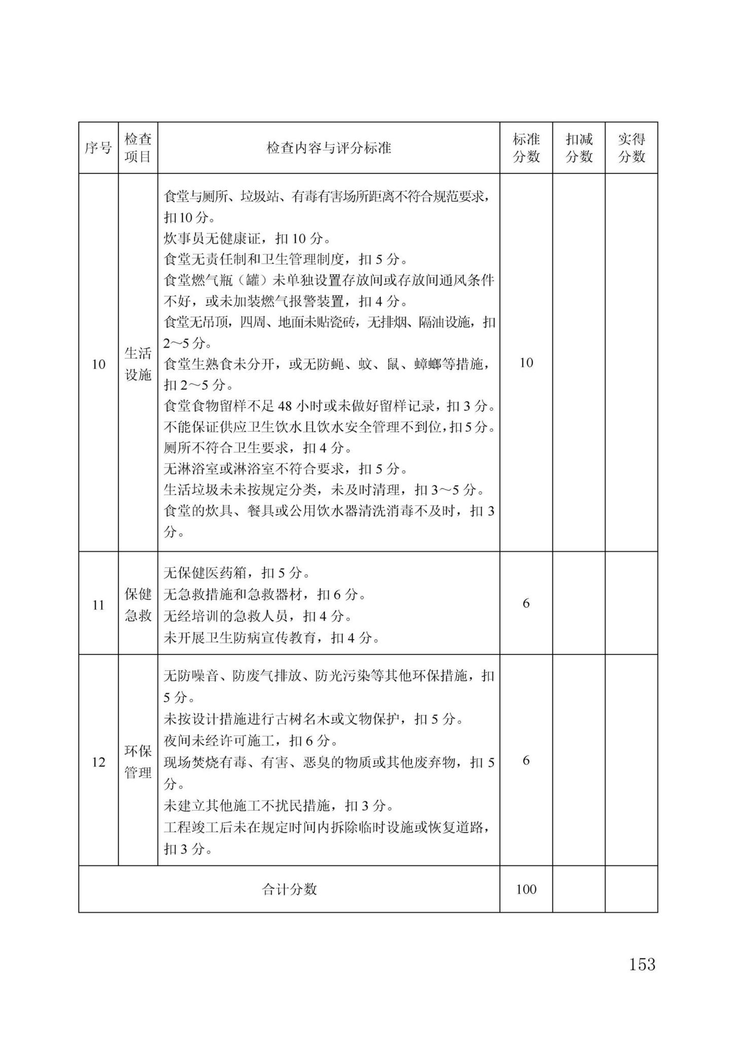 DBJ/T13-371-2021--城市轨道交通工程质量安全文明标准化施工管理标准