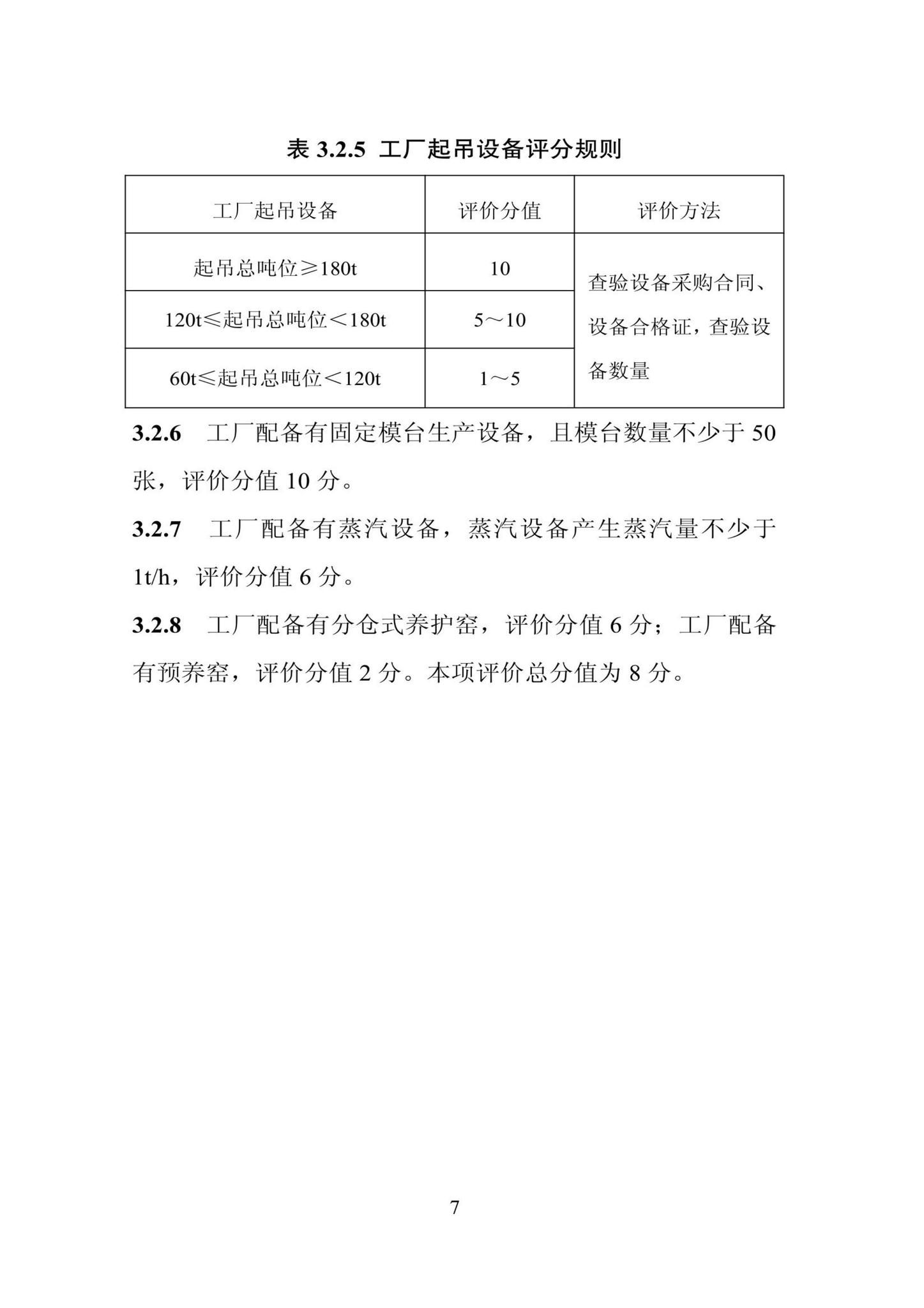 DBJ/T13-406-2021--福建省预制混凝土构件工厂综合评价标准