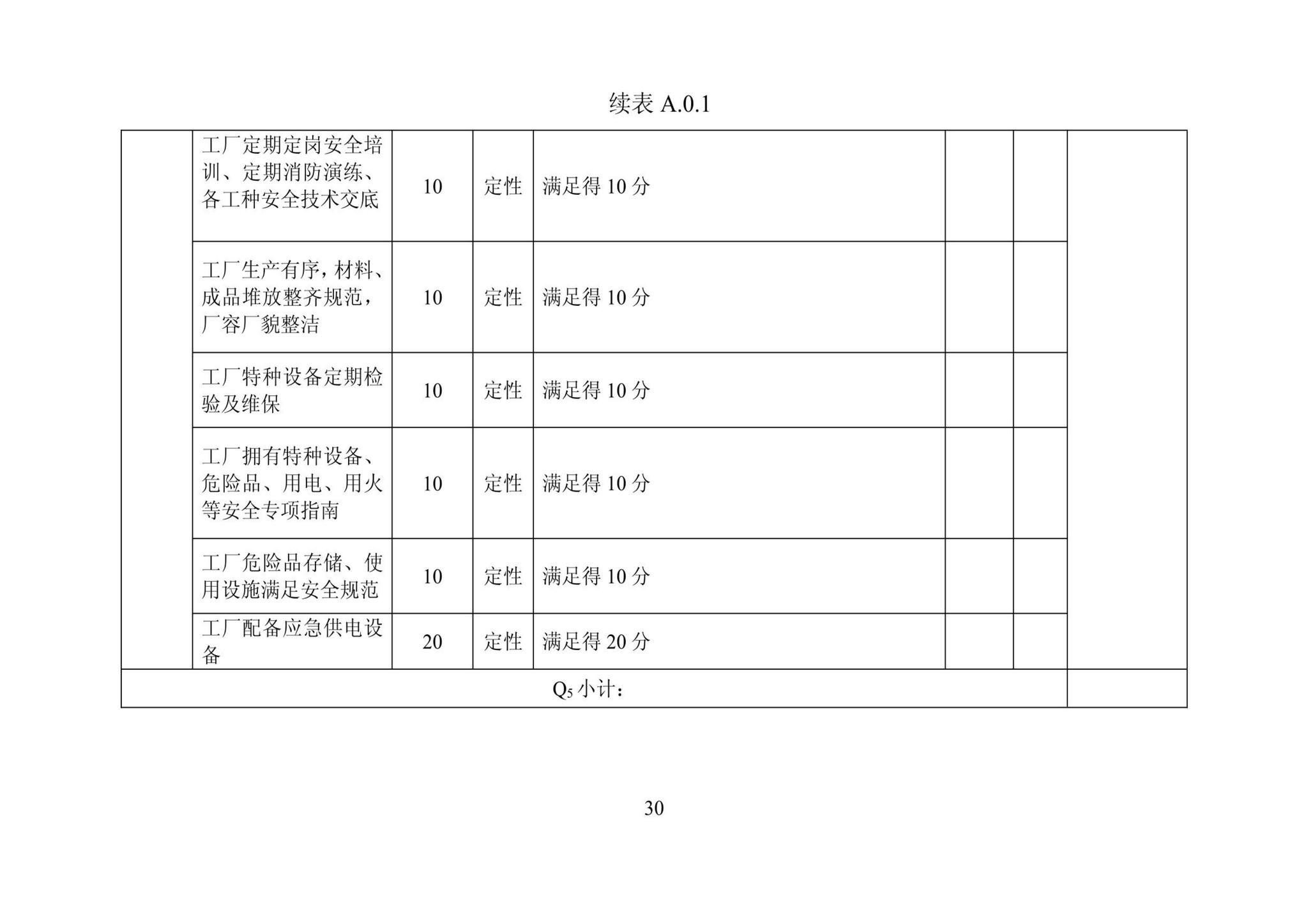 DBJ/T13-406-2021--福建省预制混凝土构件工厂综合评价标准