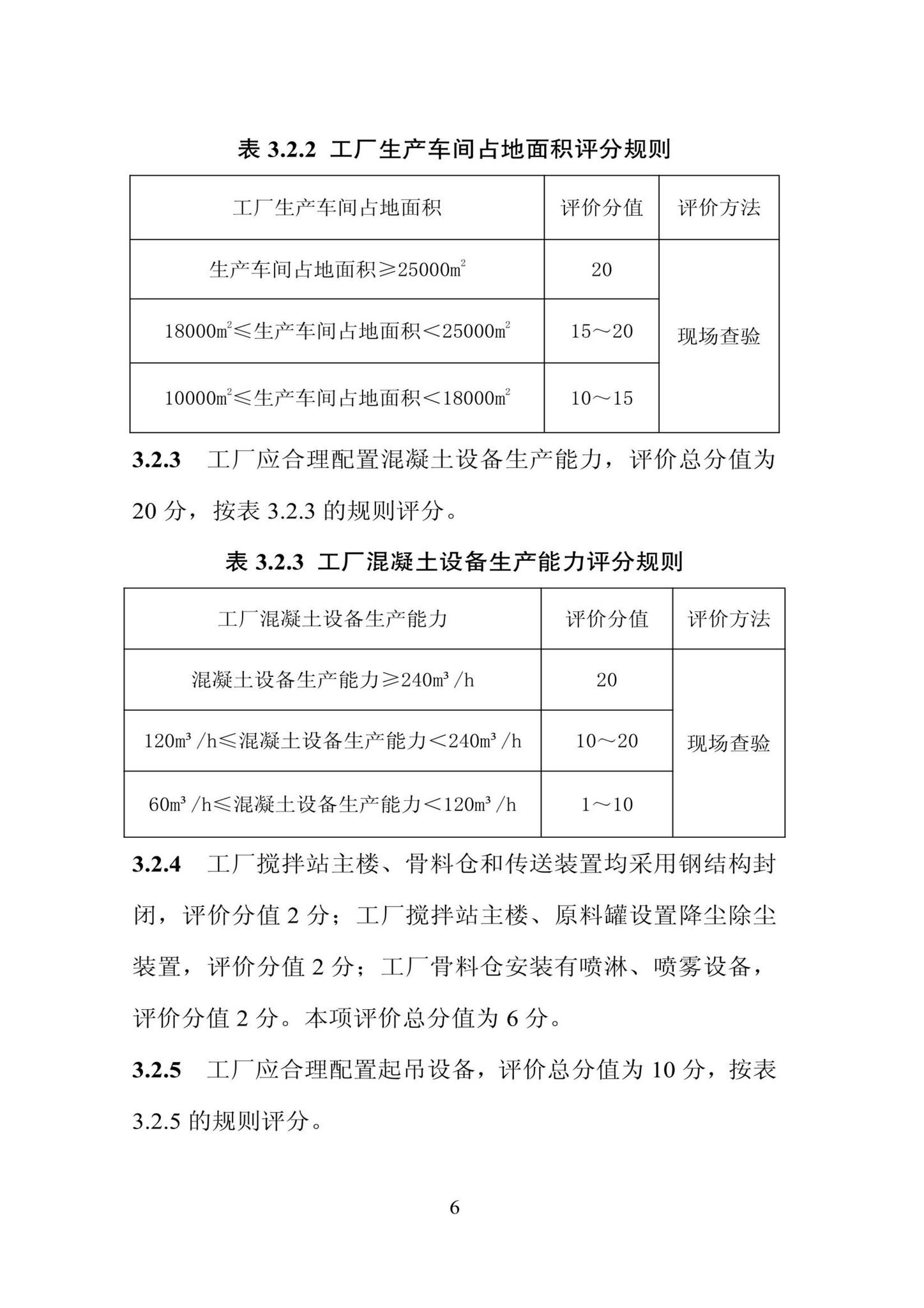 DBJ/T13-406-2021--福建省预制混凝土构件工厂综合评价标准