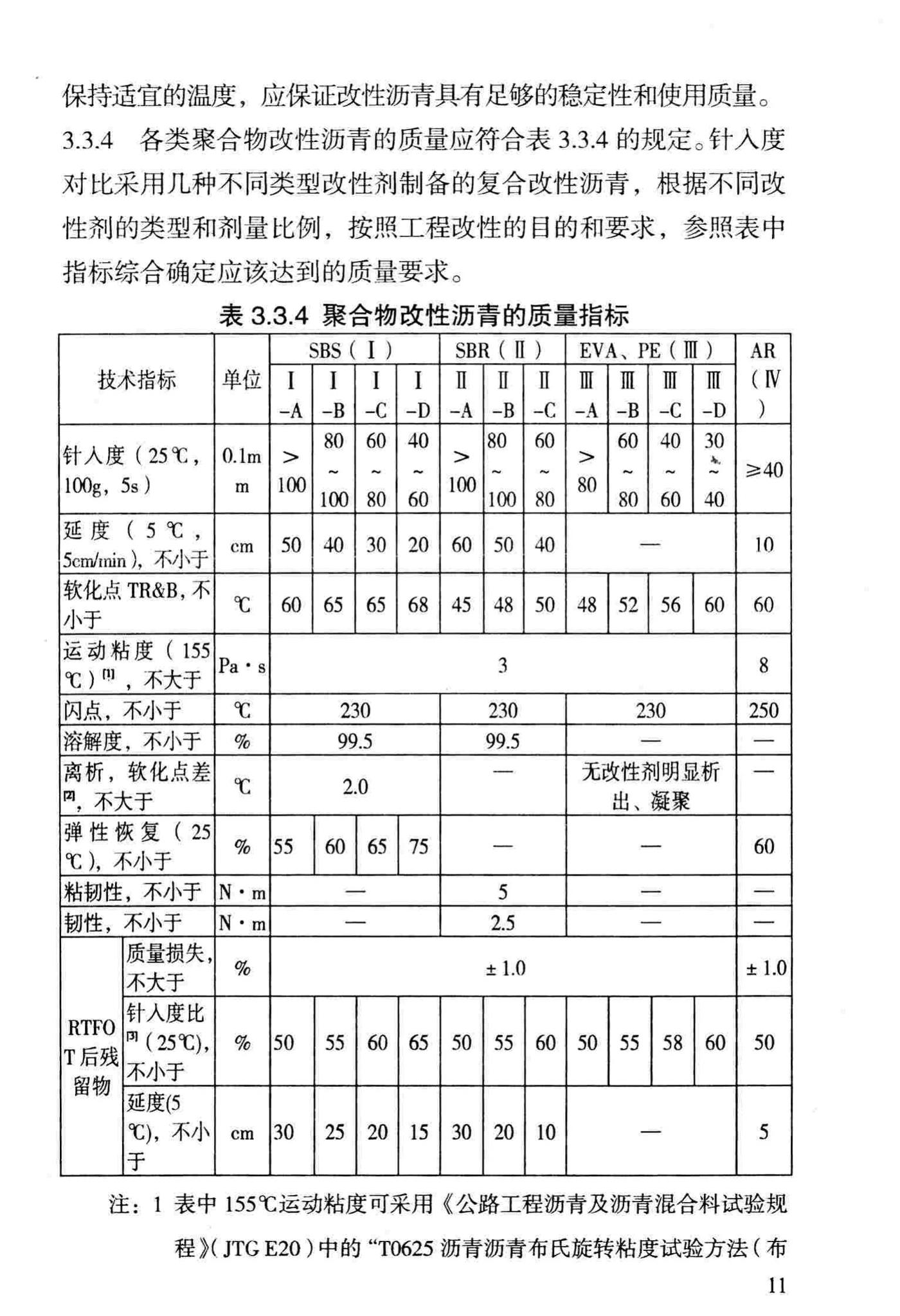 DBJ/T13-69-2013--沥青混合料配合比设计规程