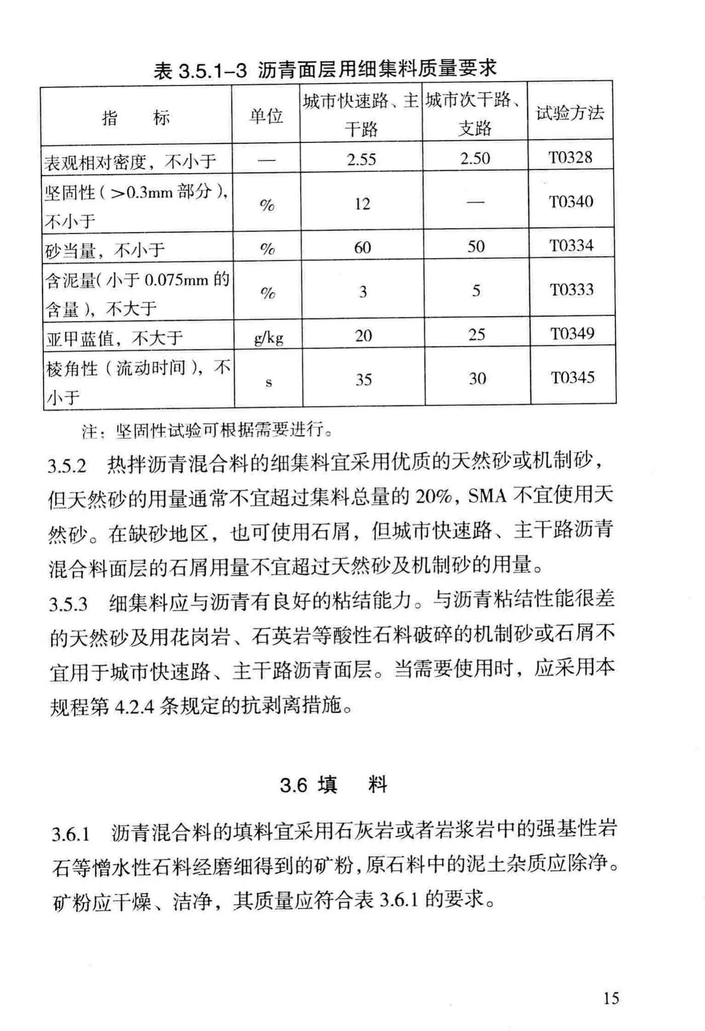 DBJ/T13-69-2013--沥青混合料配合比设计规程