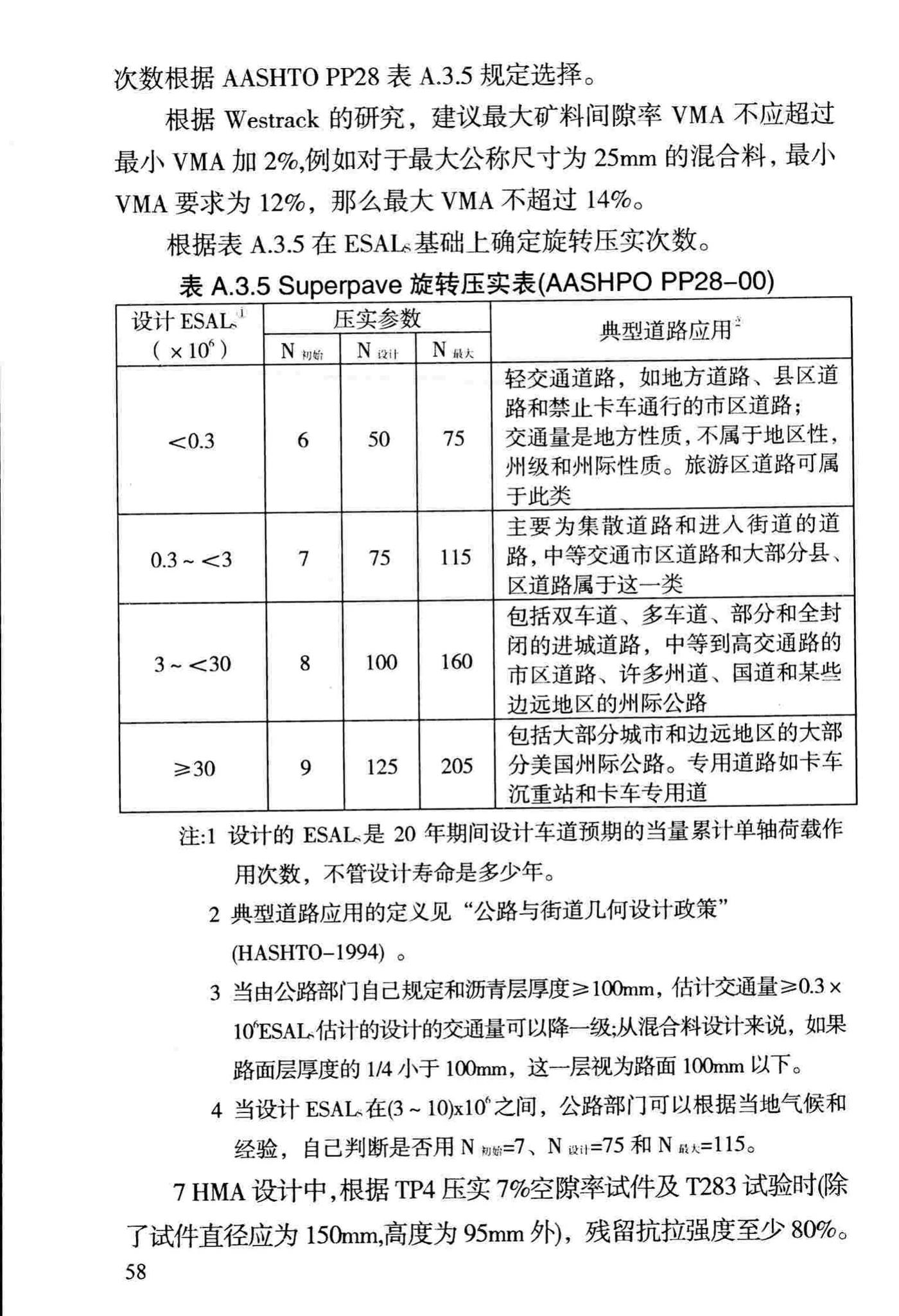 DBJ/T13-69-2013--沥青混合料配合比设计规程