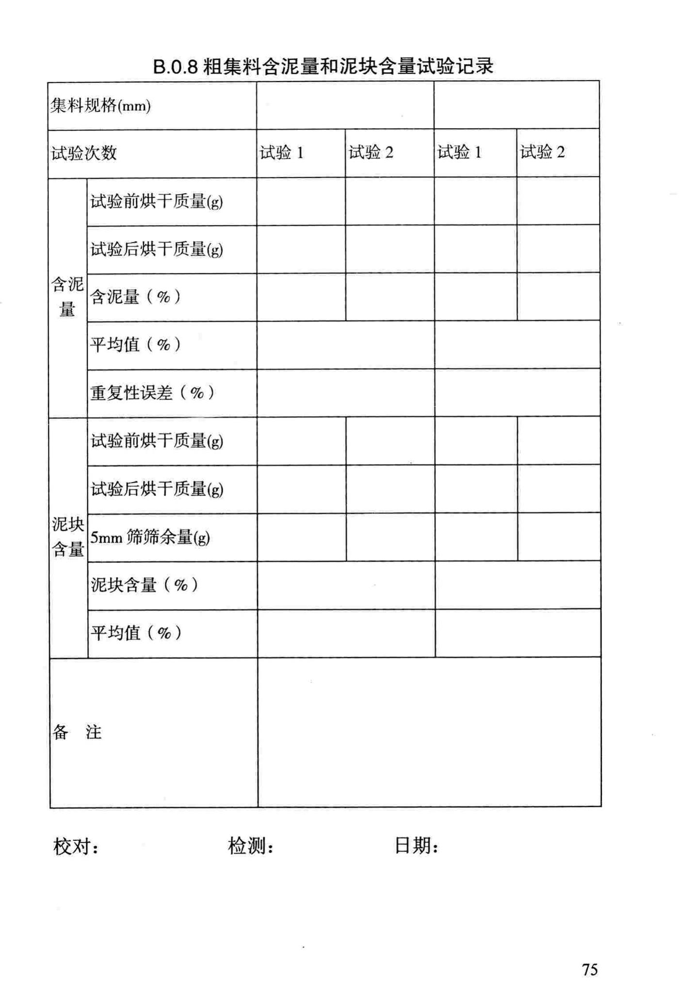 DBJ/T13-69-2013--沥青混合料配合比设计规程