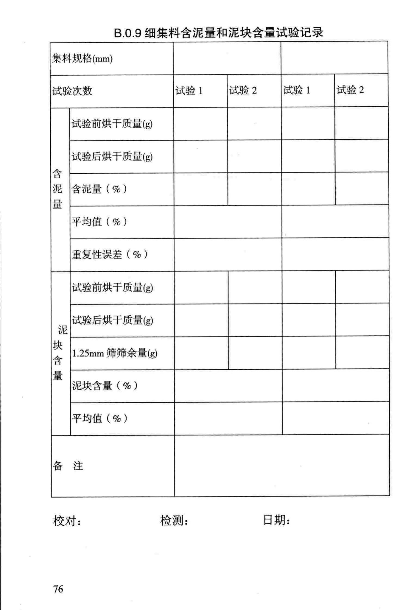 DBJ/T13-69-2013--沥青混合料配合比设计规程