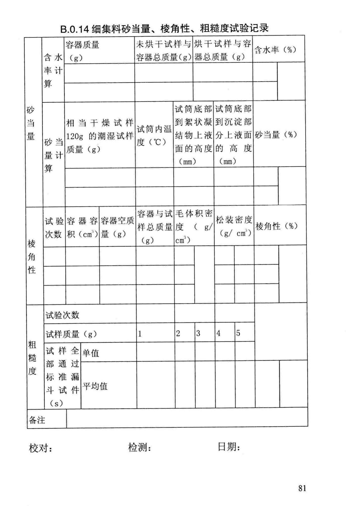 DBJ/T13-69-2013--沥青混合料配合比设计规程