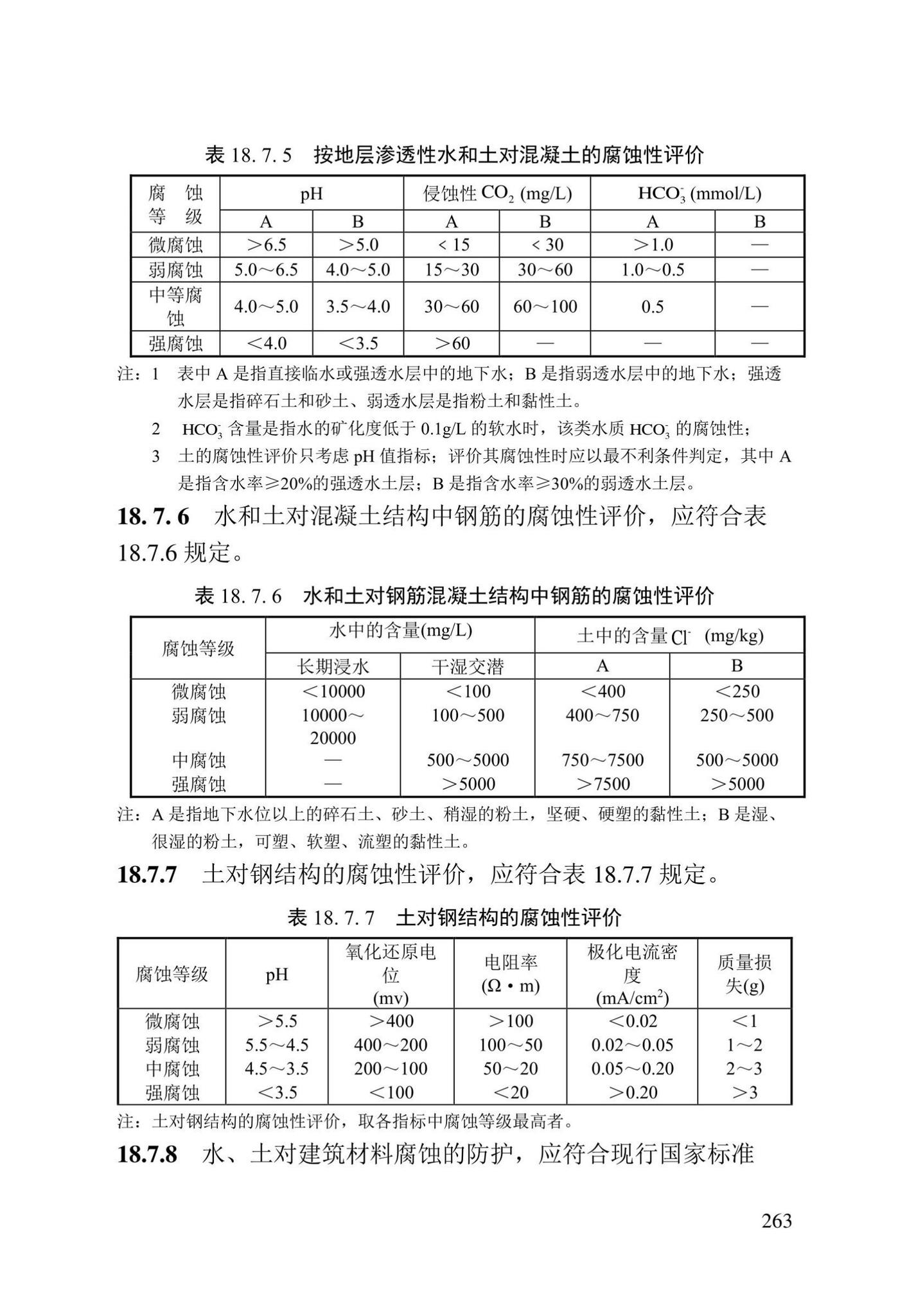 DBJ/T13-84-2022--岩土工程勘察标准