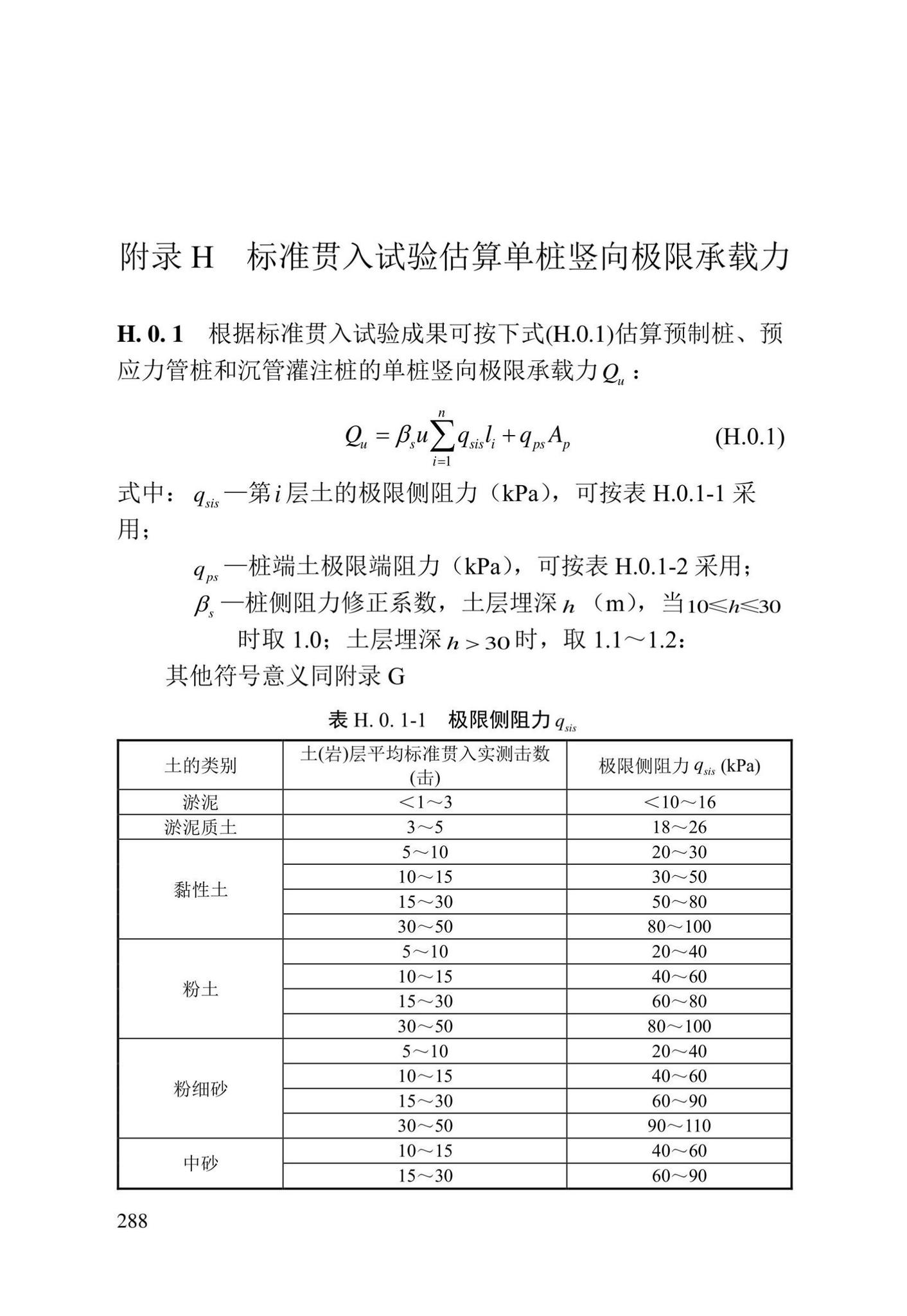 DBJ/T13-84-2022--岩土工程勘察标准