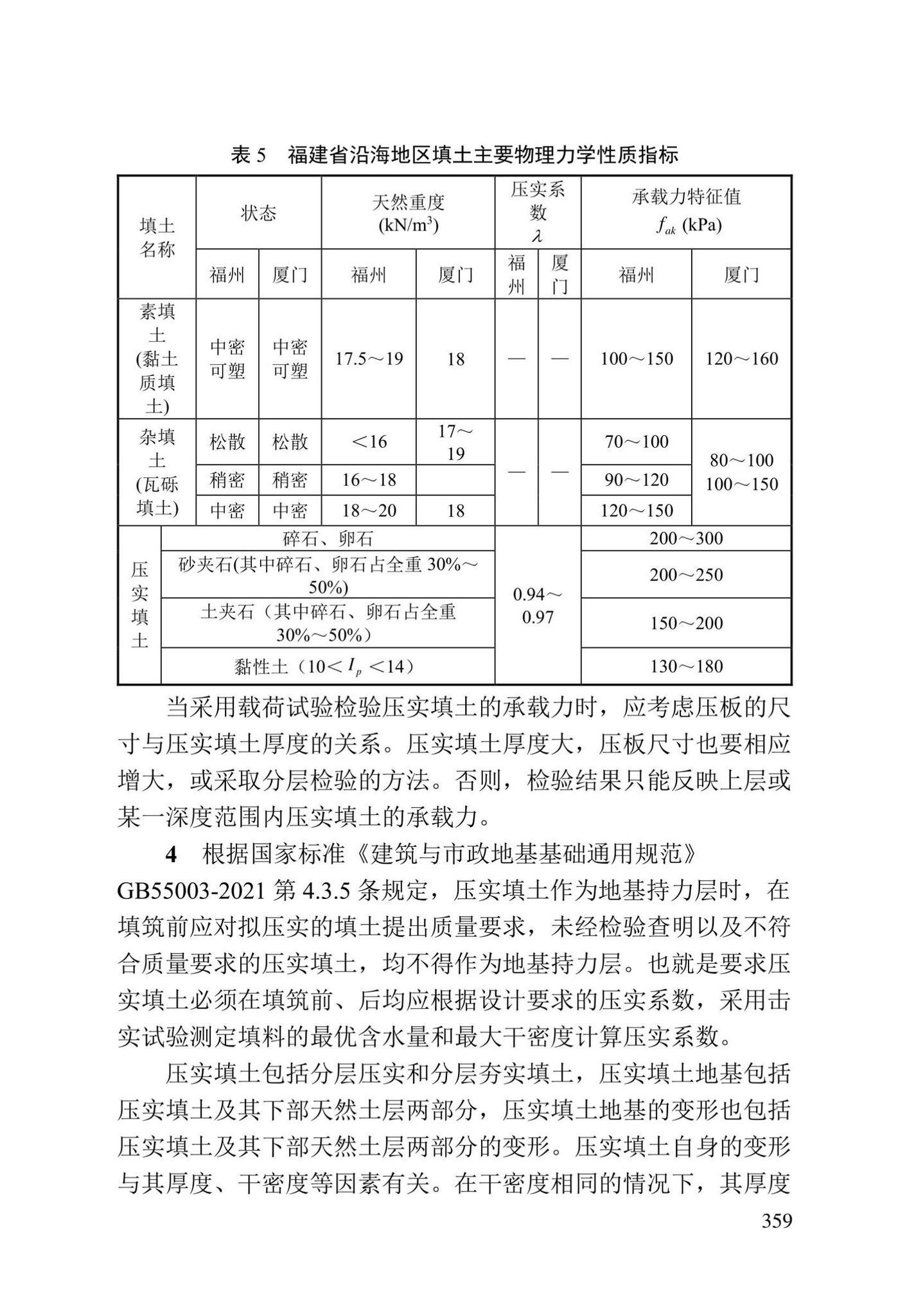 DBJ/T13-84-2022--岩土工程勘察标准