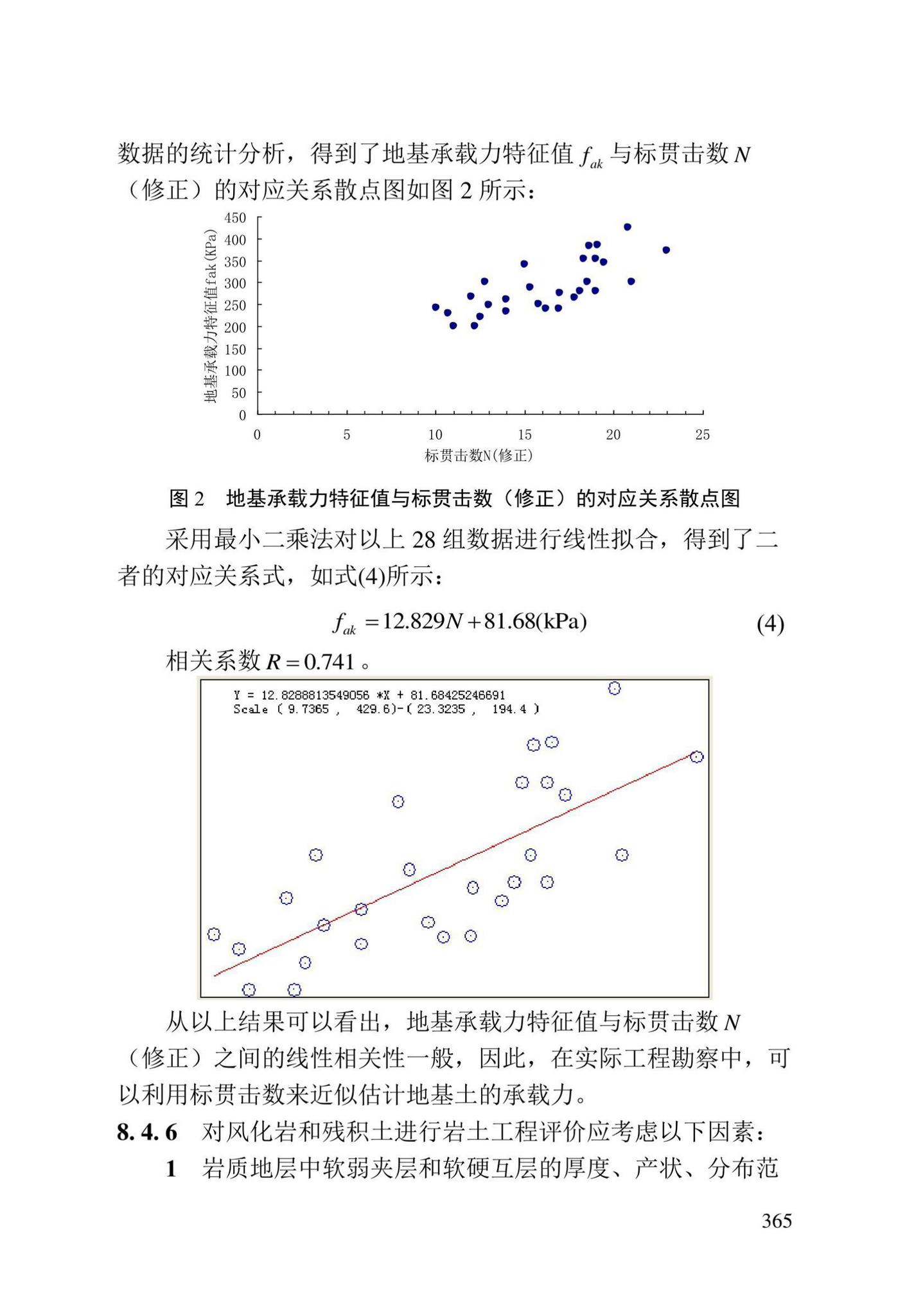 DBJ/T13-84-2022--岩土工程勘察标准