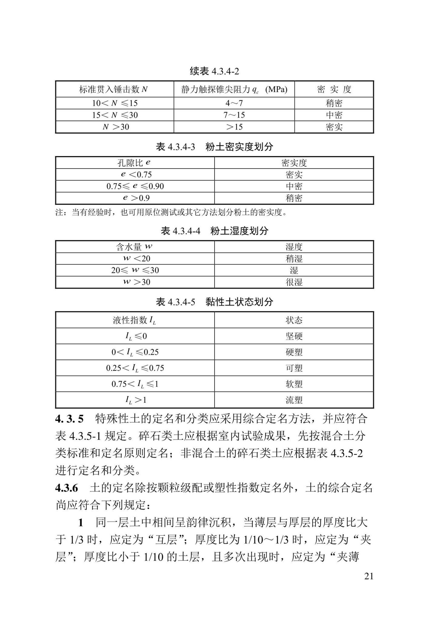 DBJ/T13-84-2022--岩土工程勘察标准