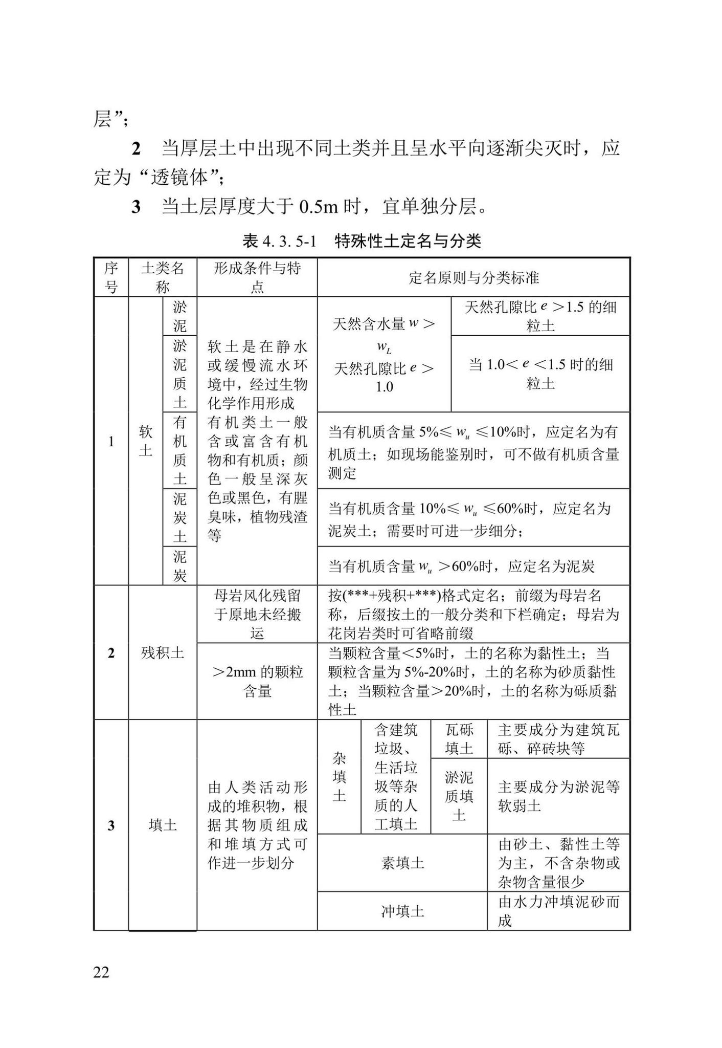 DBJ/T13-84-2022--岩土工程勘察标准