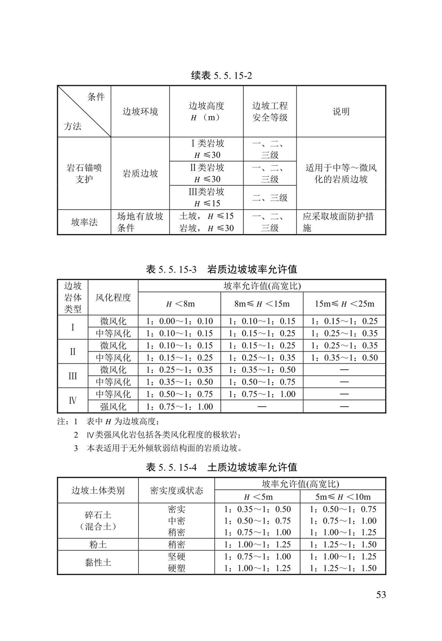 DBJ/T13-84-2022--岩土工程勘察标准