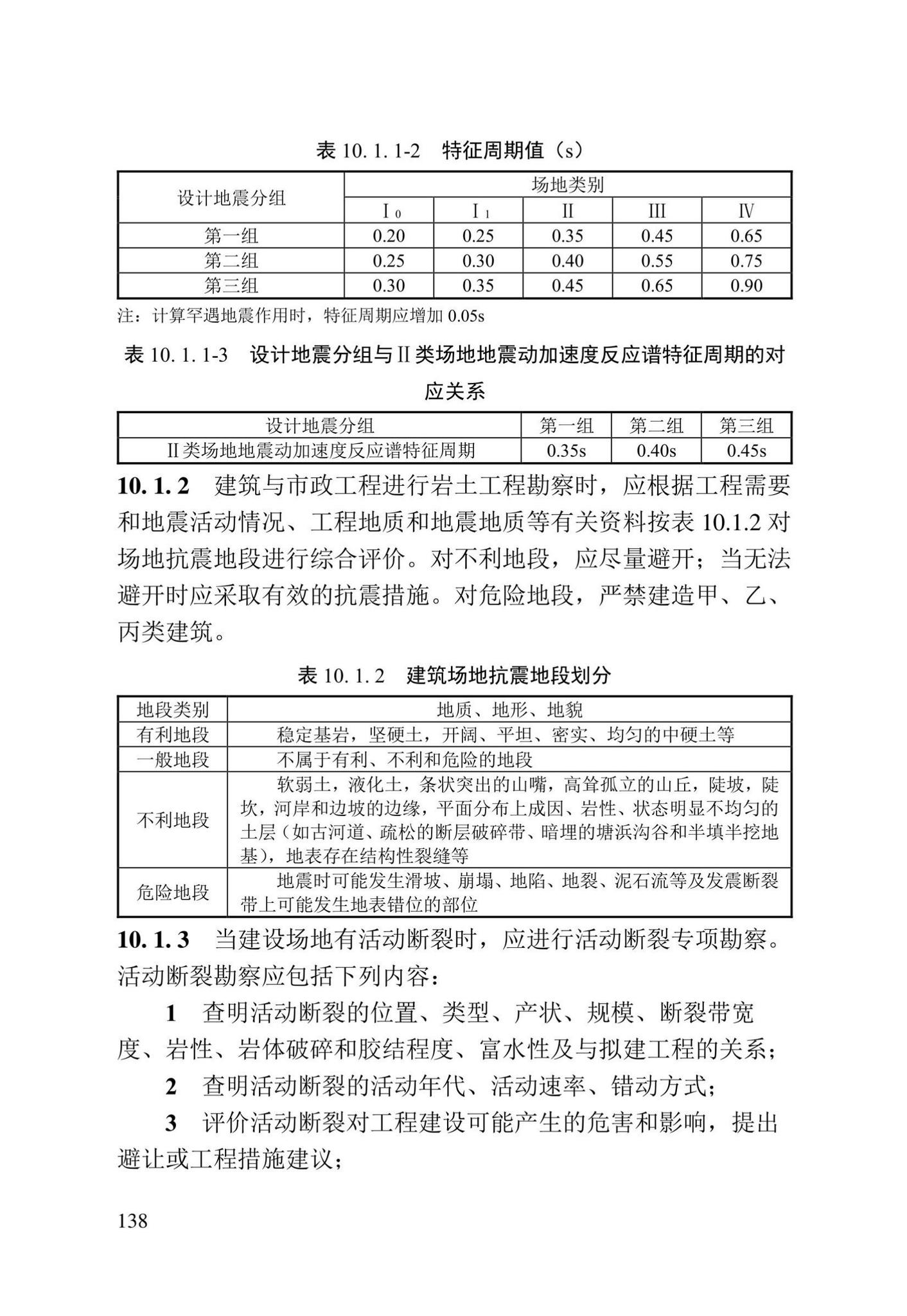 DBJ/T13-84-2022--岩土工程勘察标准