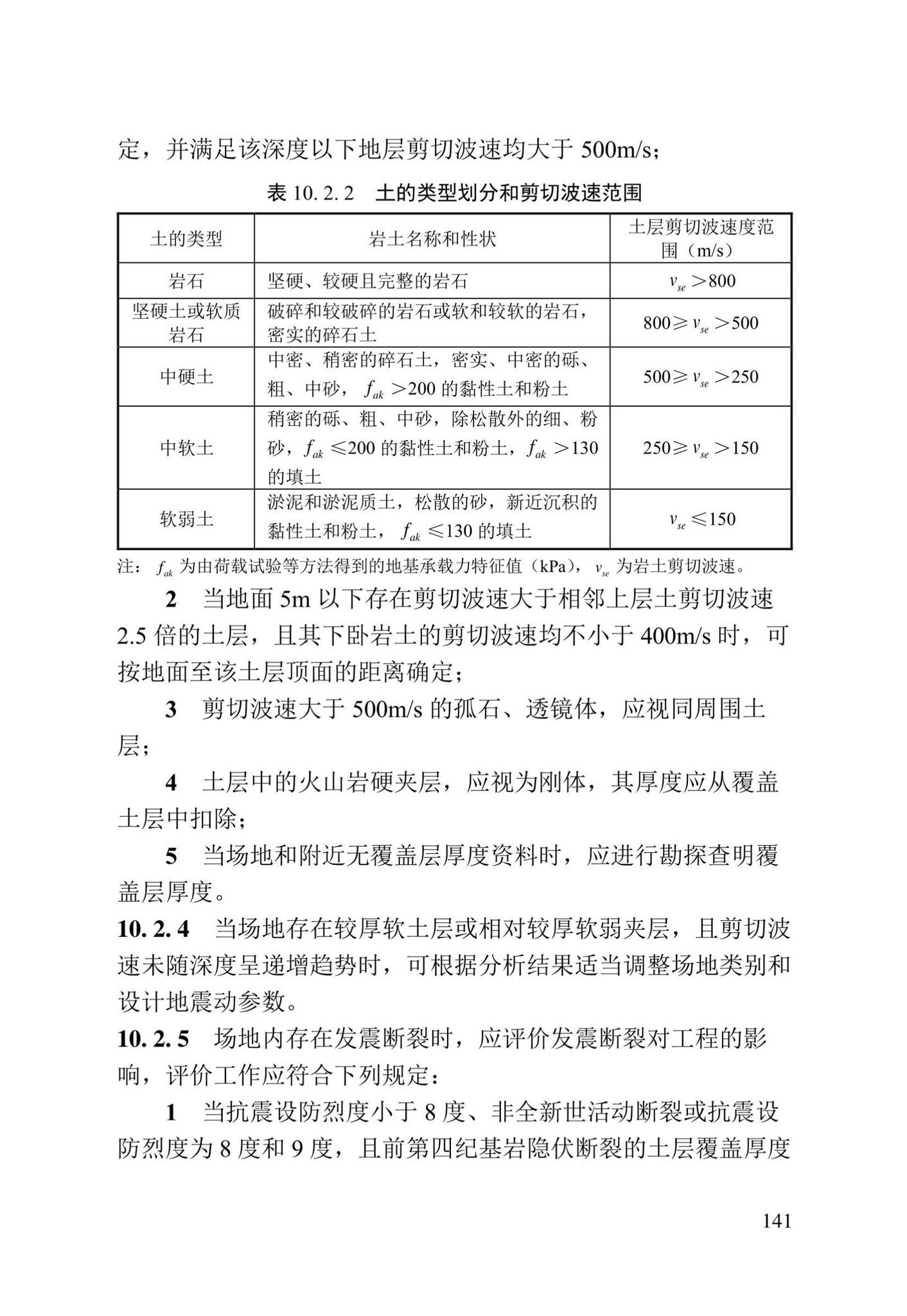 DBJ/T13-84-2022--岩土工程勘察标准