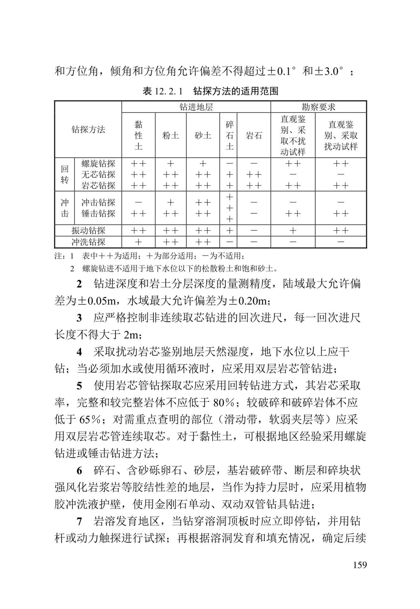 DBJ/T13-84-2022--岩土工程勘察标准