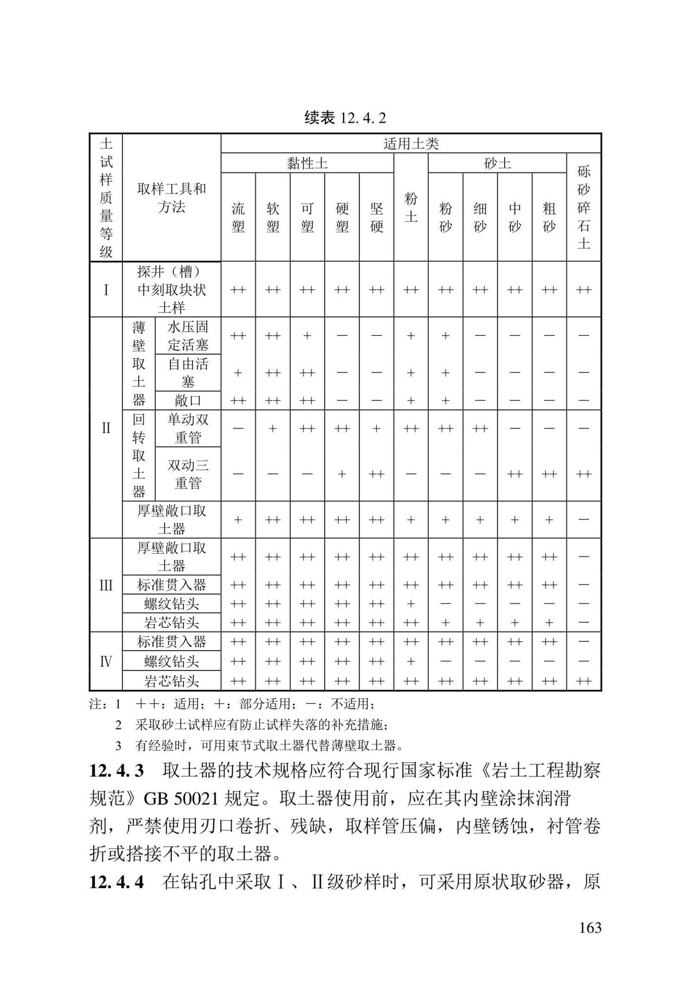 DBJ/T13-84-2022--岩土工程勘察标准