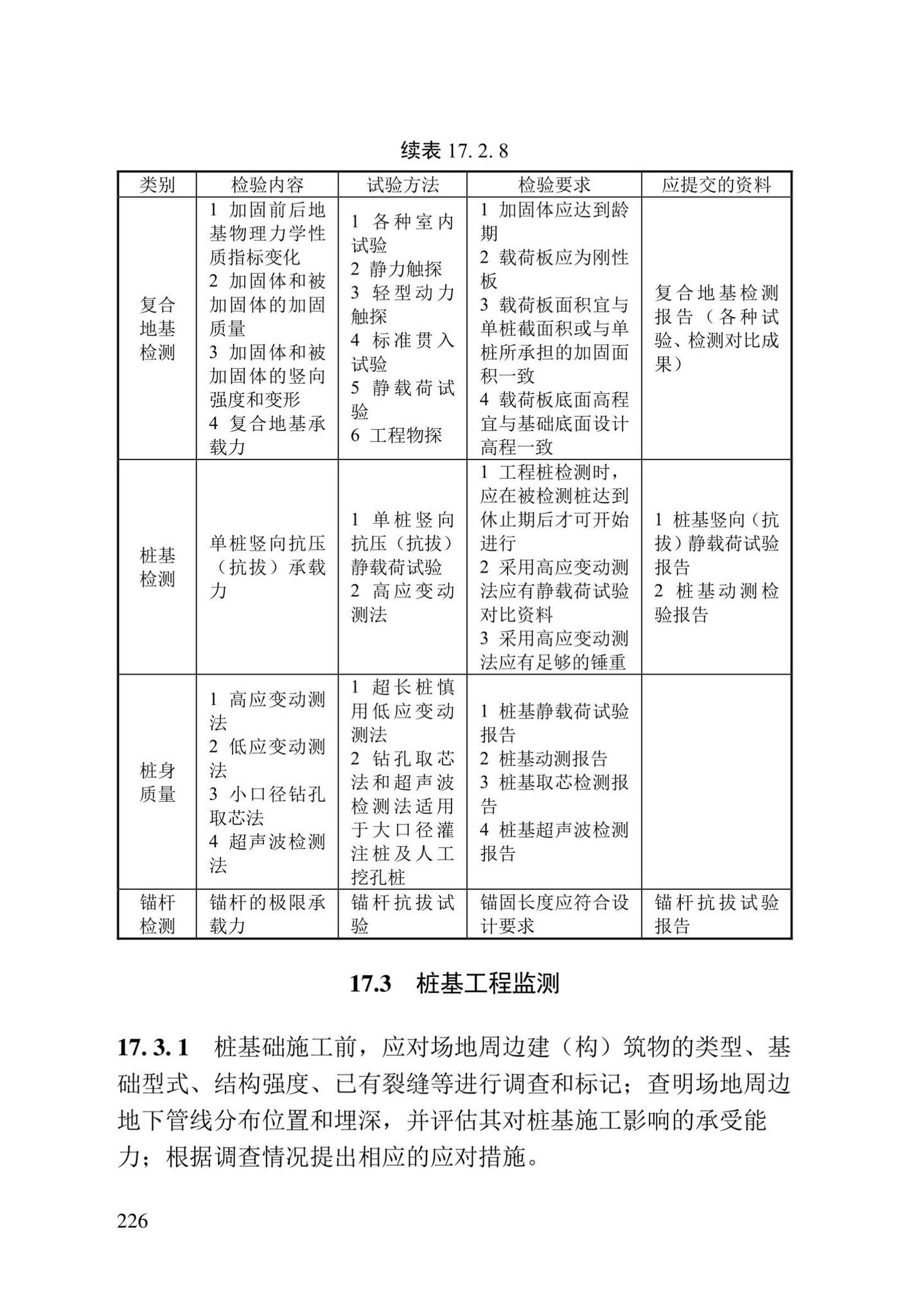 DBJ/T13-84-2022--岩土工程勘察标准