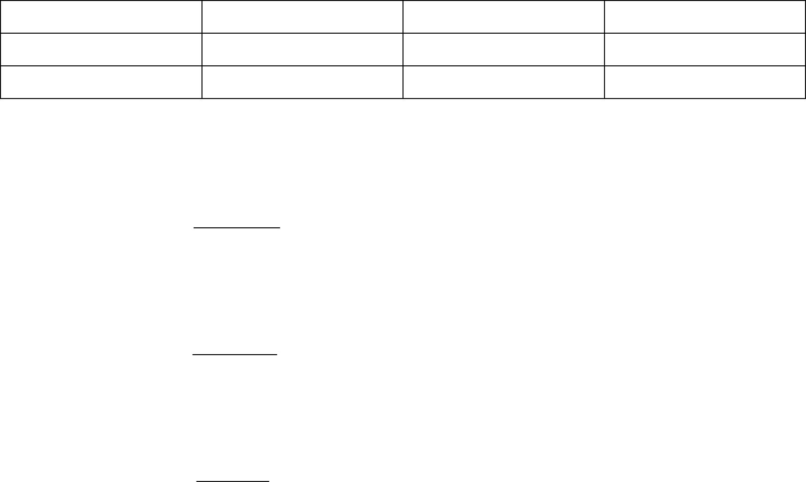 DBJ/T14-083-2012--建筑地基安全性鉴定技术规程