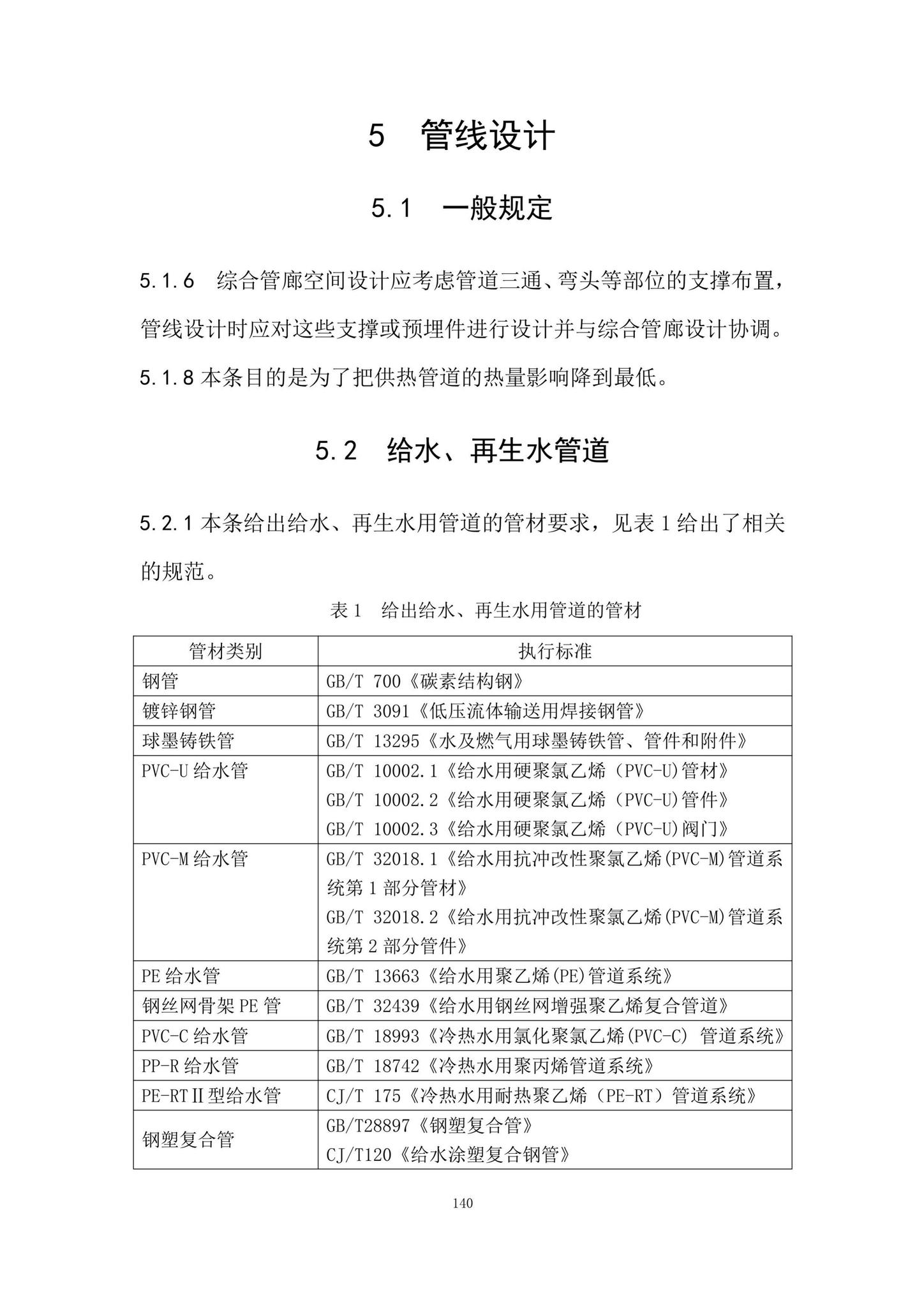 DBJ/T15-188-2020--城市综合管廊工程技术规程