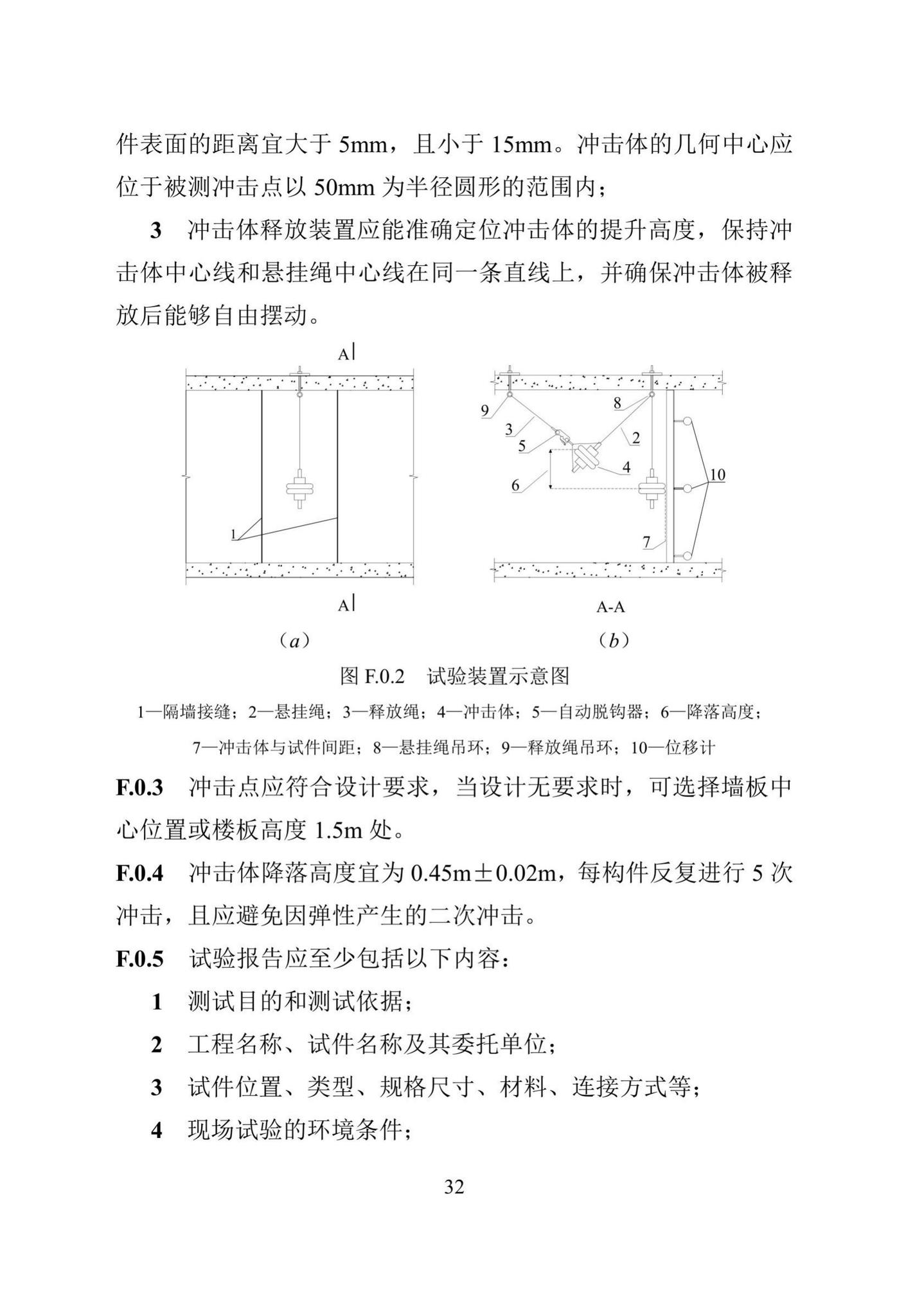 DBJ/T15-199-2020--装配式混凝土结构检测技术标准