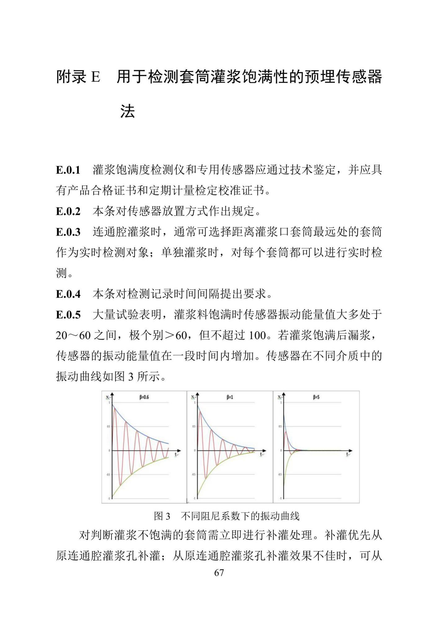 DBJ/T15-199-2020--装配式混凝土结构检测技术标准