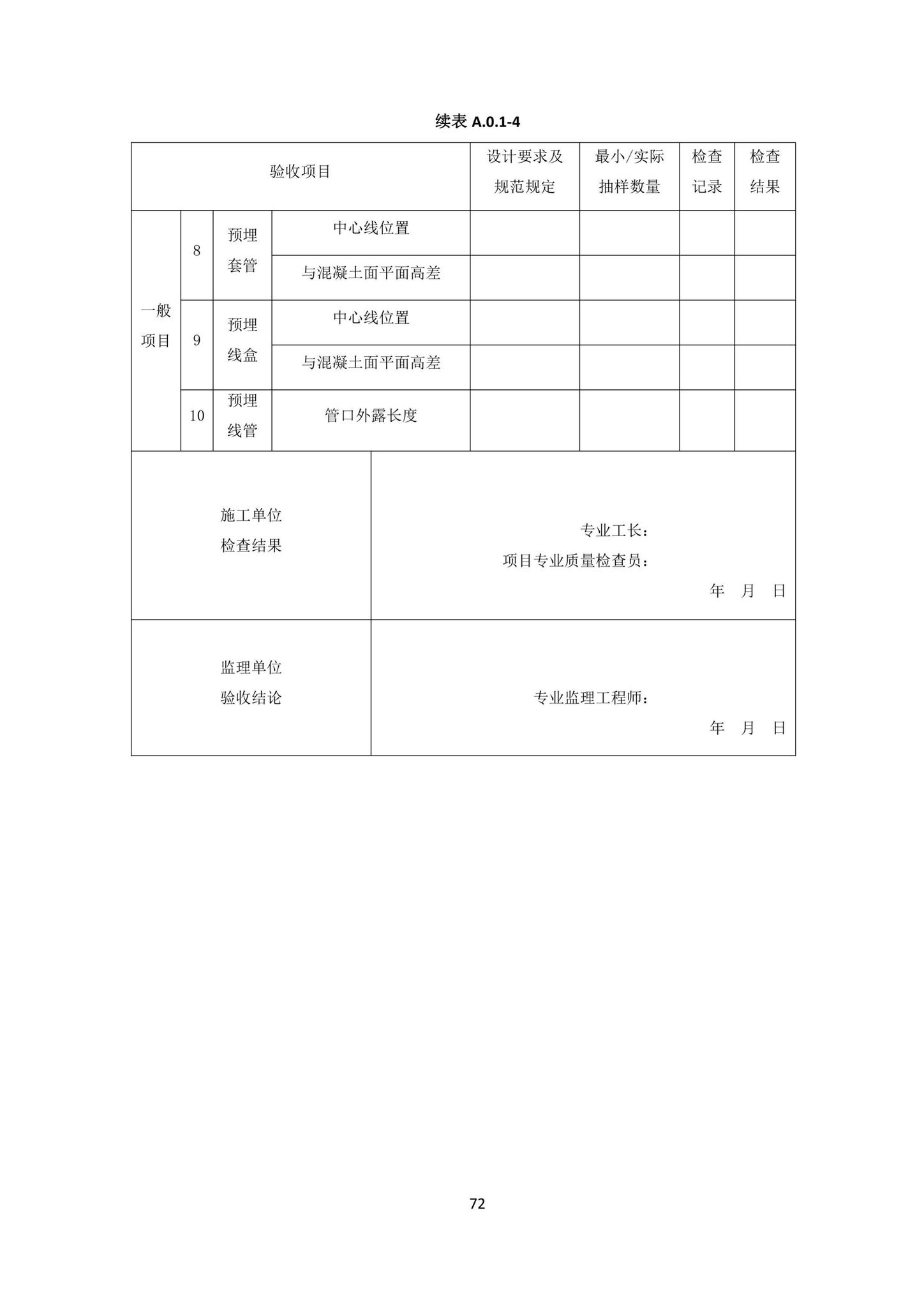 DBJ/T15-203-2020--笼模装配整体式混凝土结构技术规程