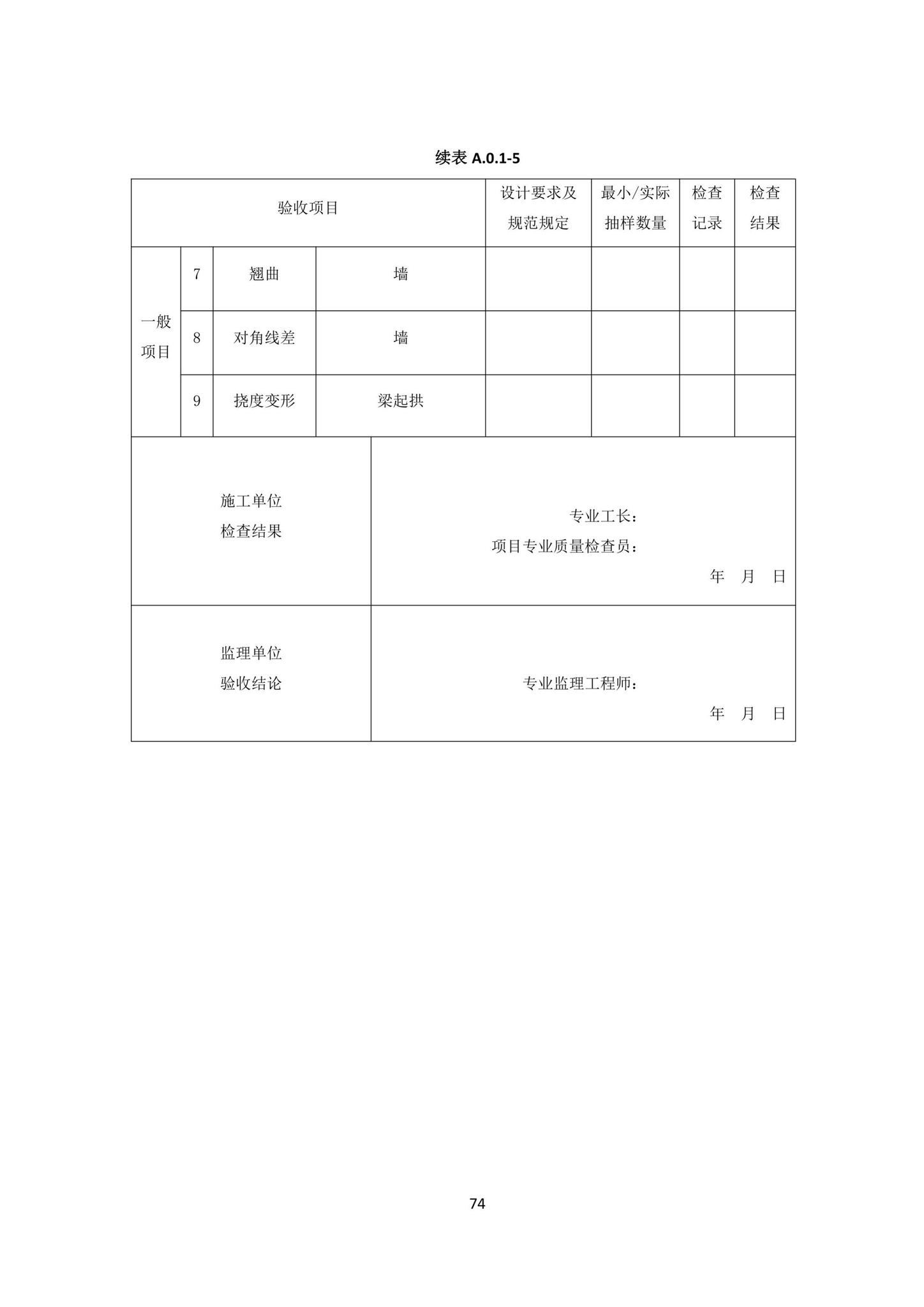 DBJ/T15-203-2020--笼模装配整体式混凝土结构技术规程