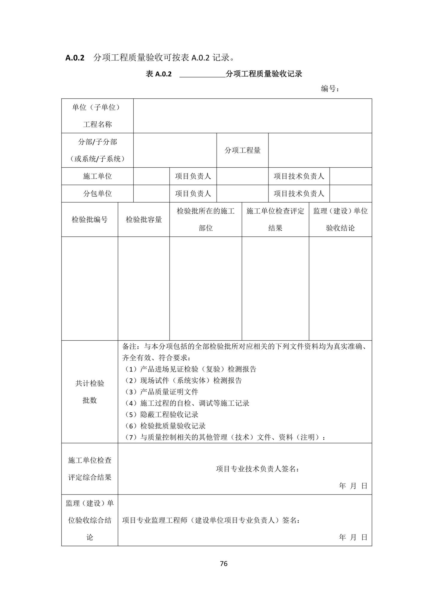 DBJ/T15-203-2020--笼模装配整体式混凝土结构技术规程