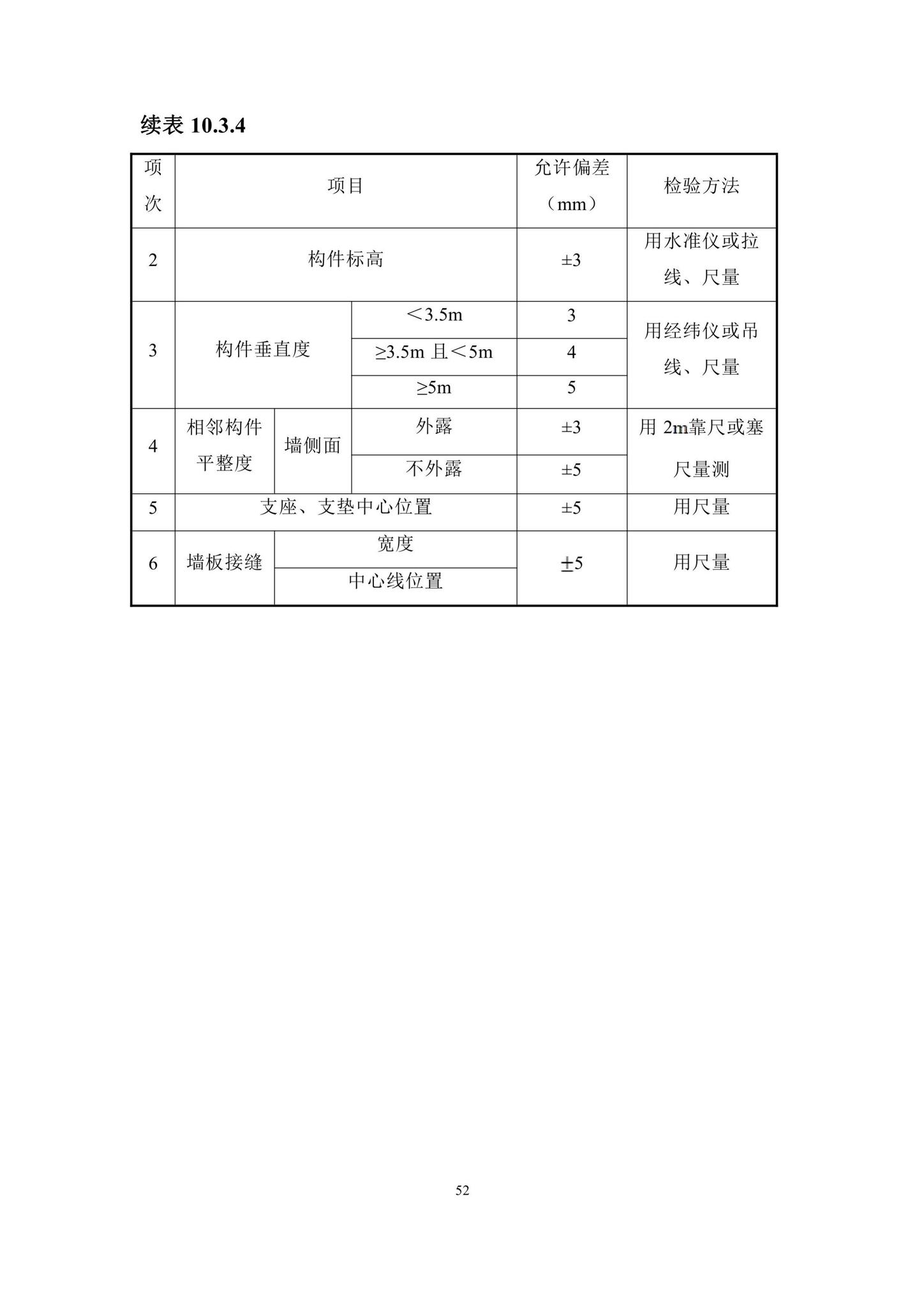 DBJ/T15-210-2021--装配整体式叠合剪力墙结构技术规程