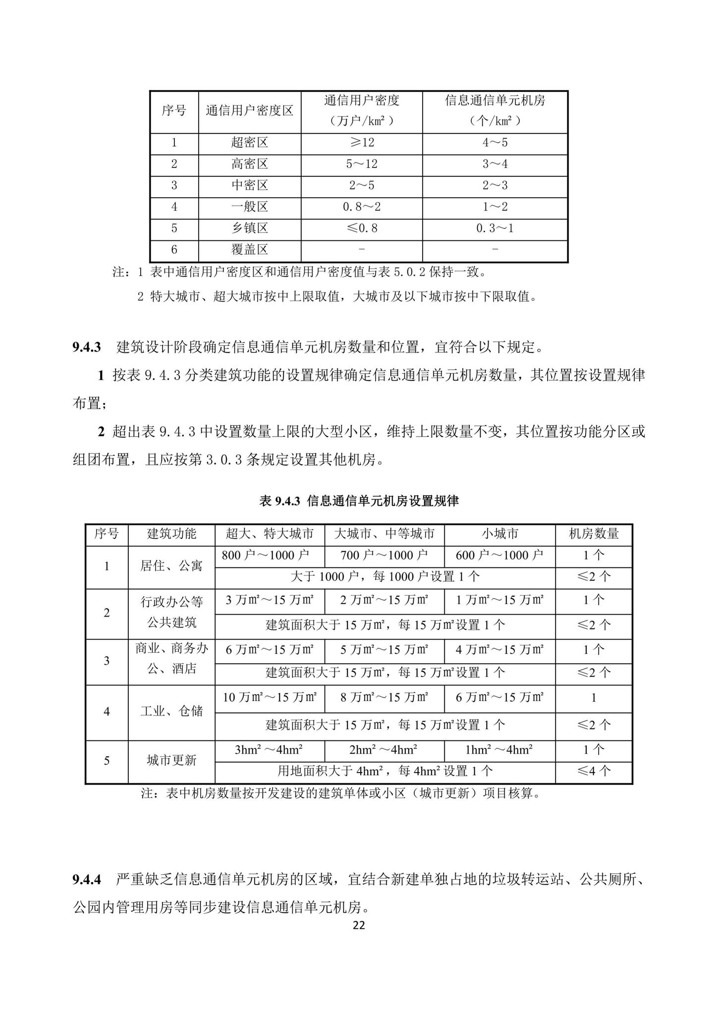 DBJ/T15-219-2021--广东省信息通信接入基础设施规划设计标准